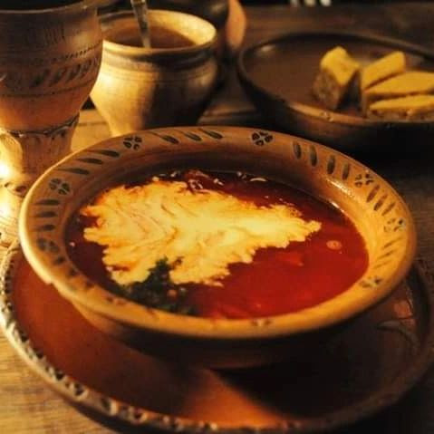 Trapezna Idey image 8