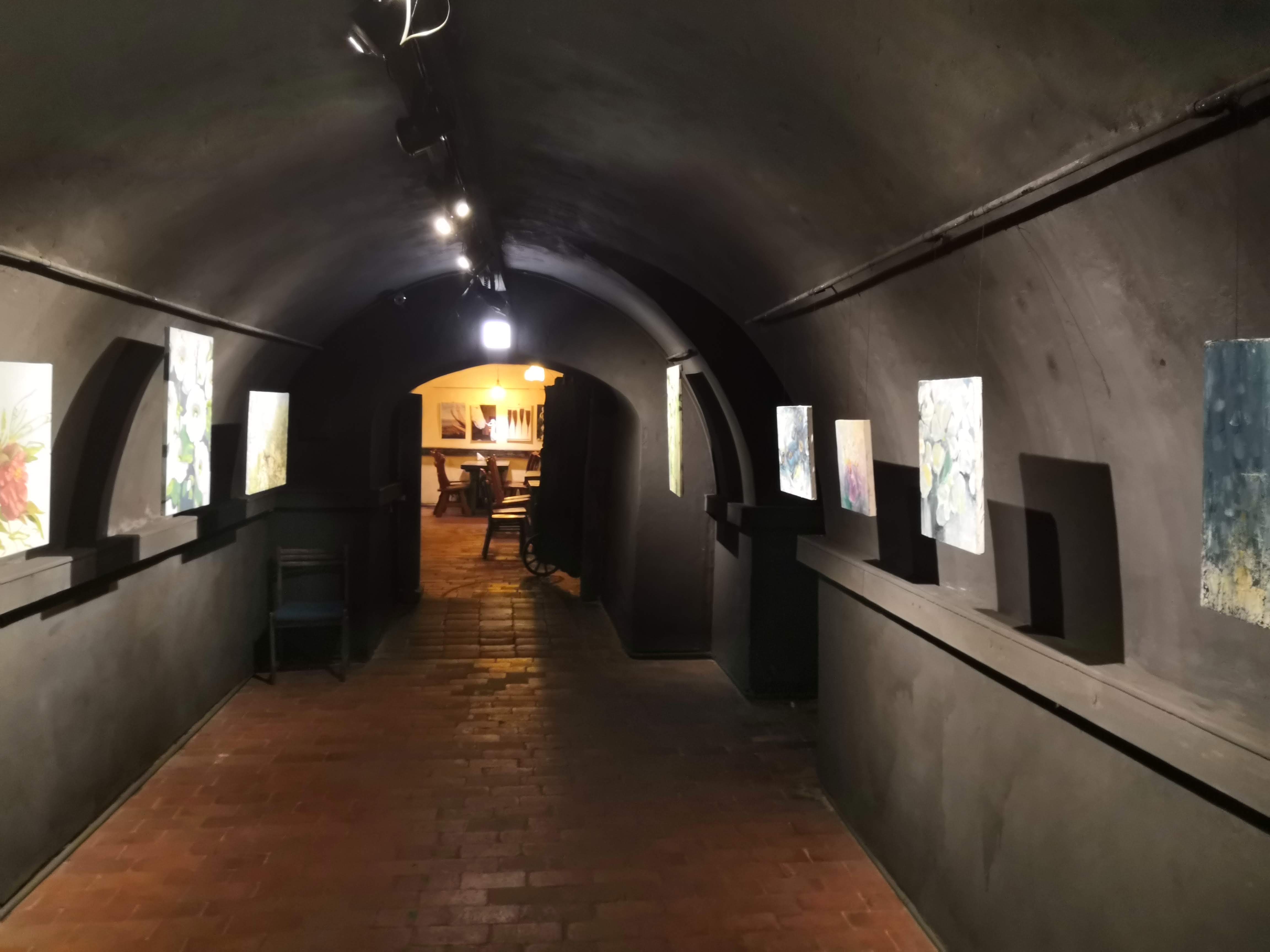 Trapezna Idey image 9