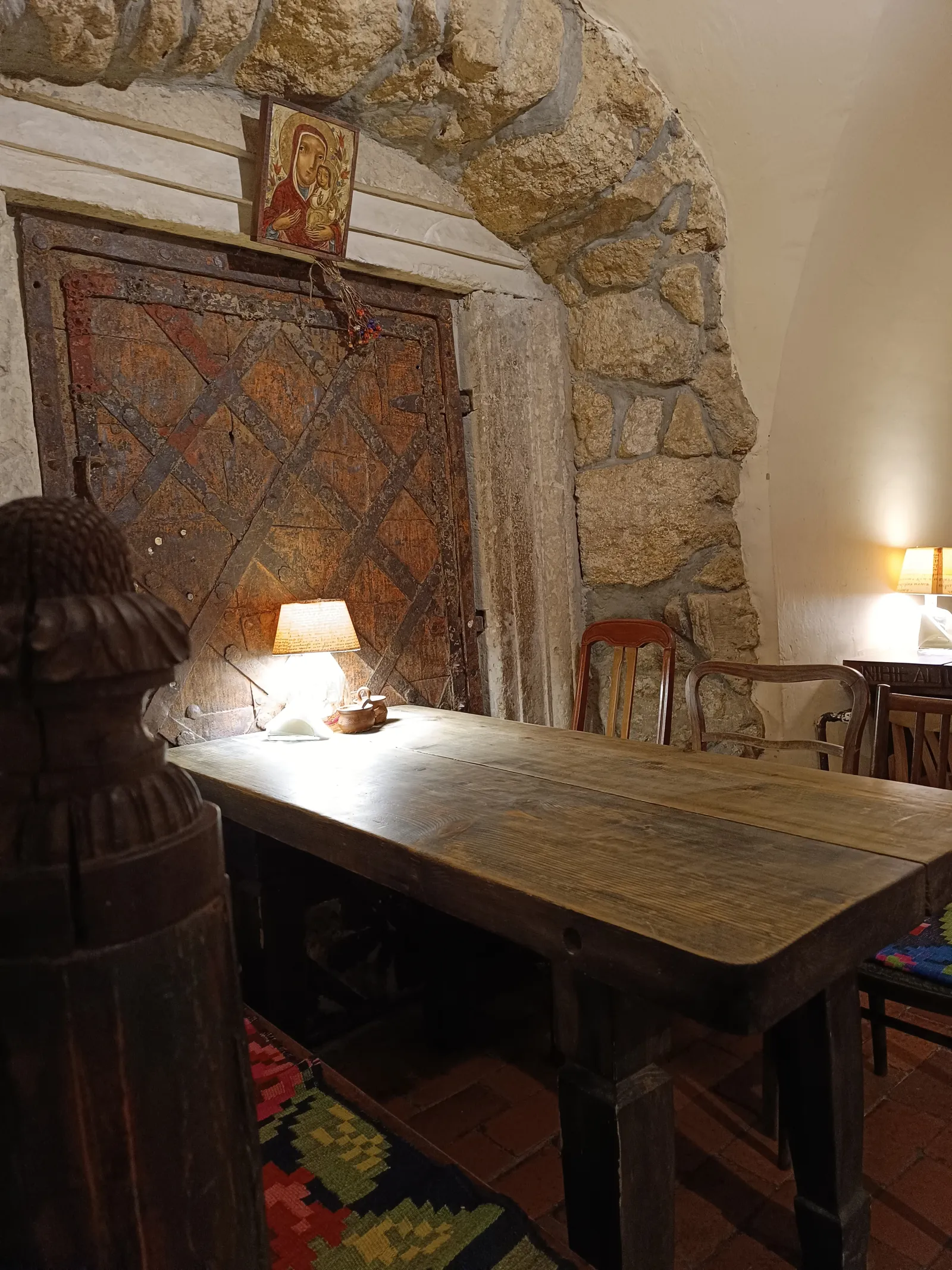 Trapezna Idey image 10