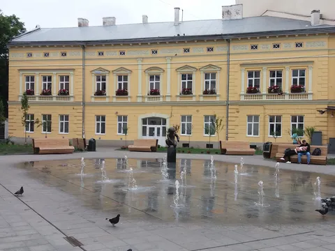 Kumpel image 7
