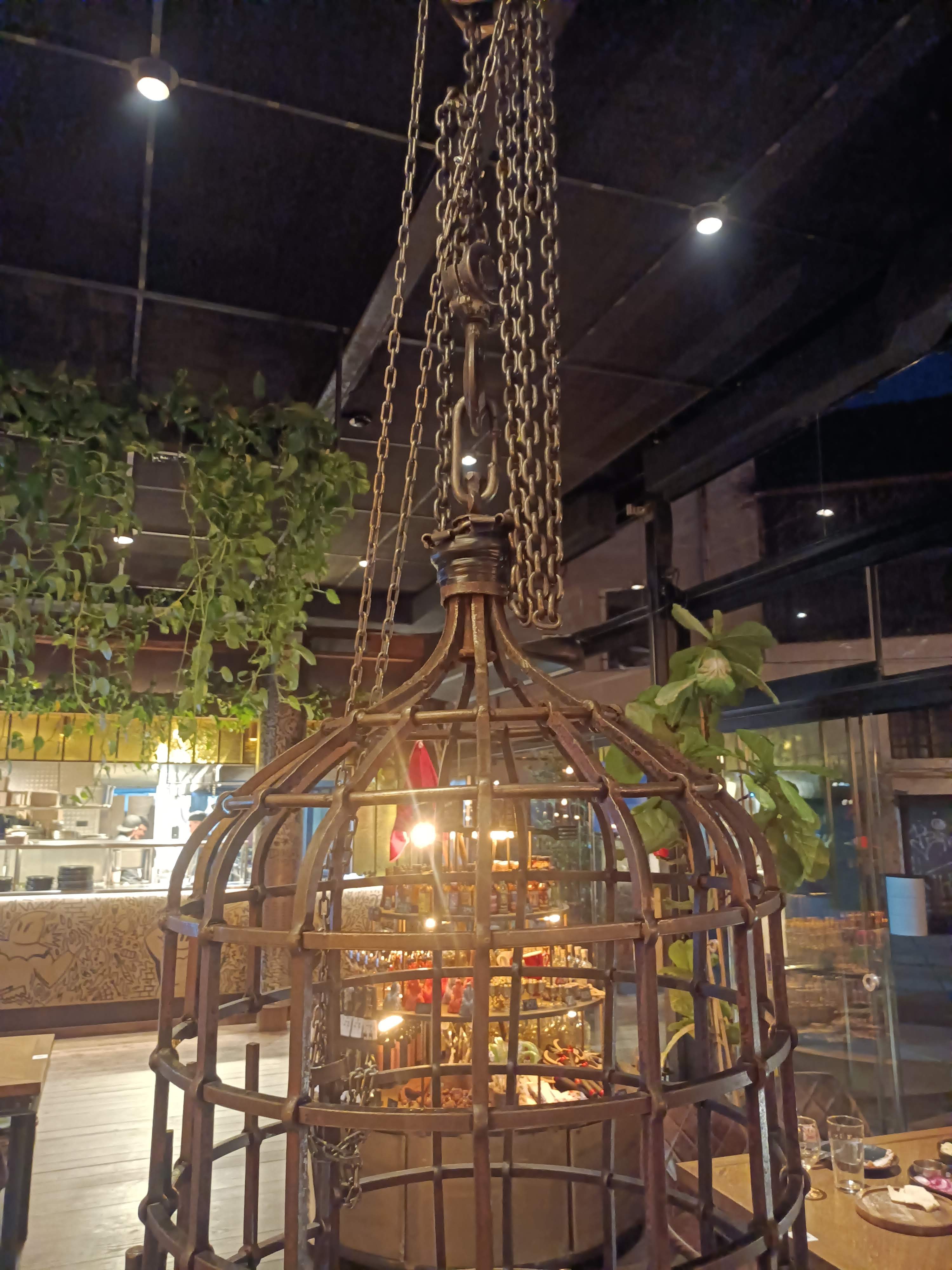 Meat and Justice image 8