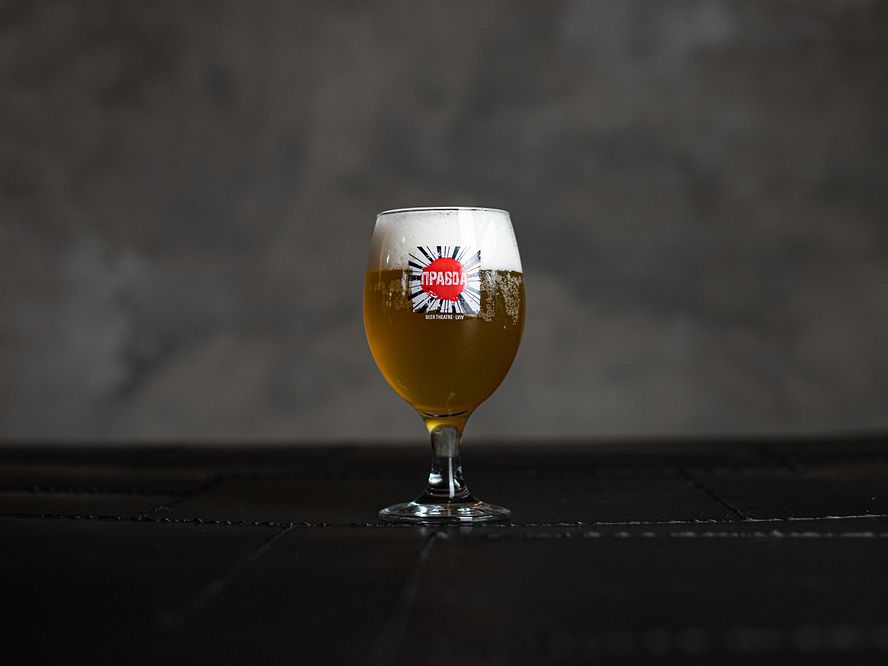 Meat and Justice image 9