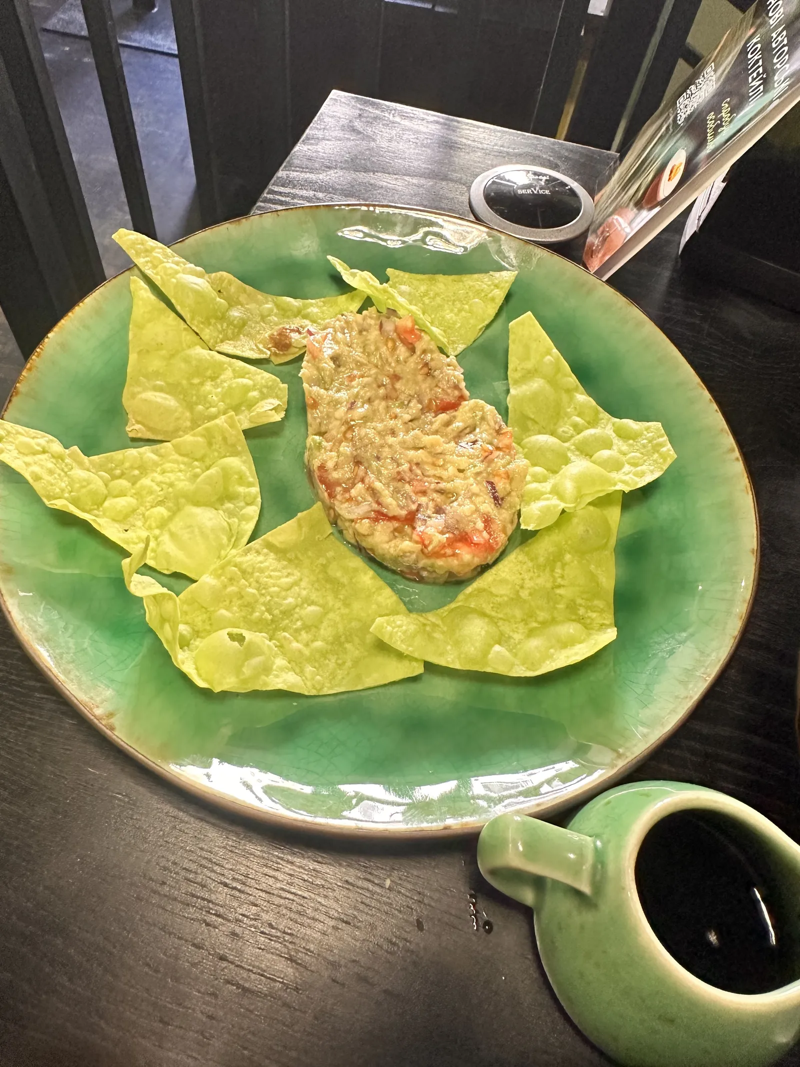 Avocado image 10