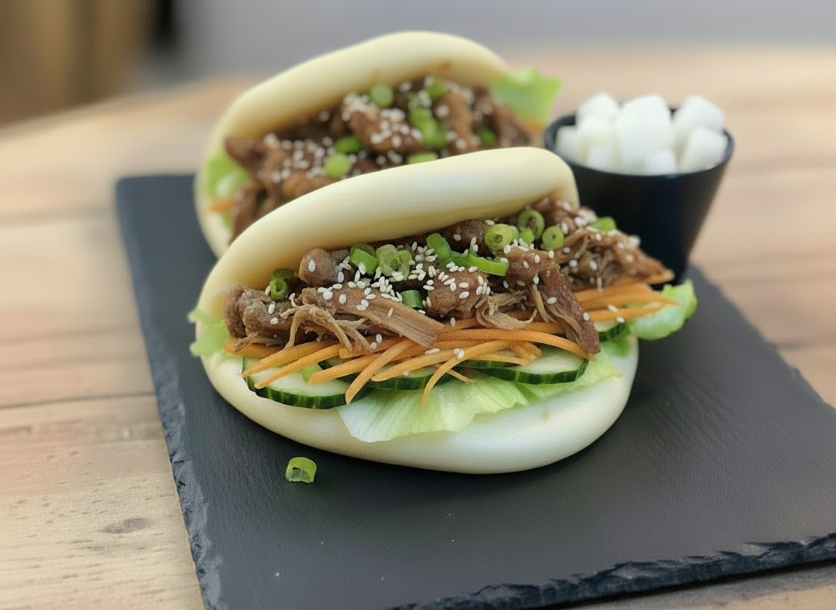 boba & black image 7