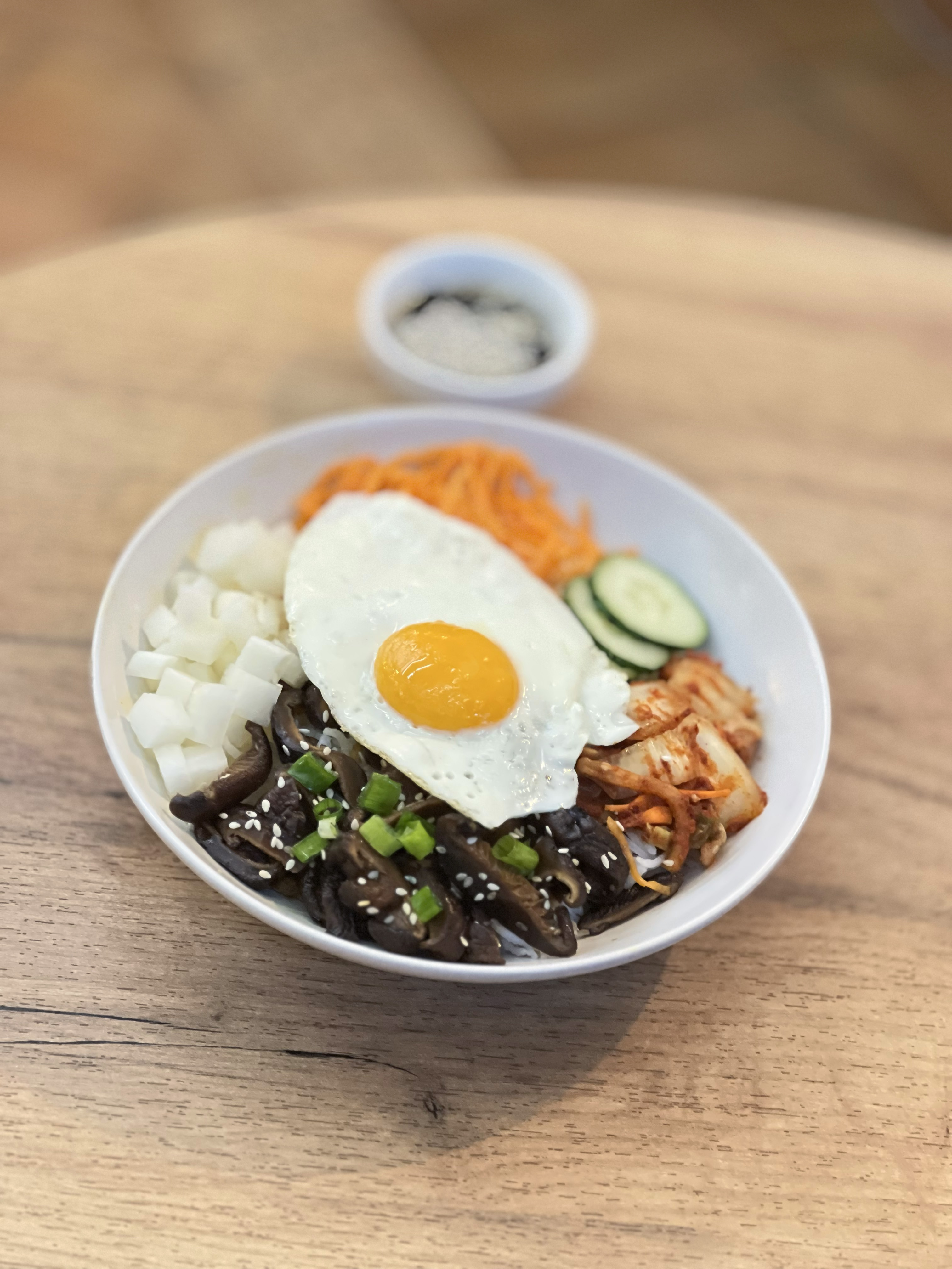 boba & black image 8