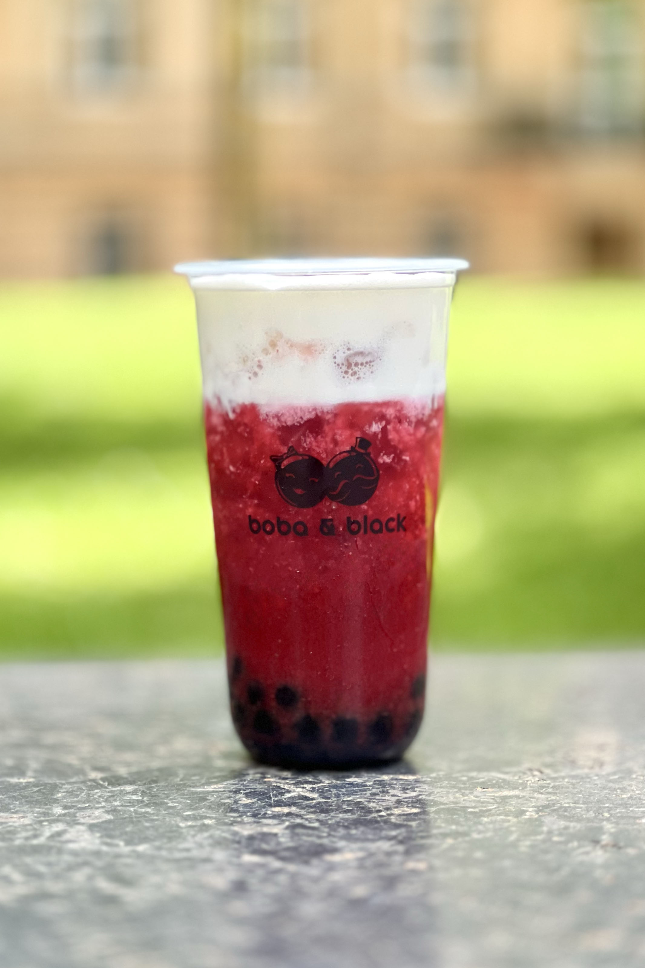 boba & black image 9