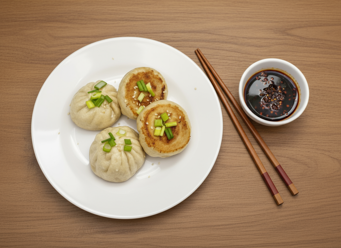 boba & black image 10