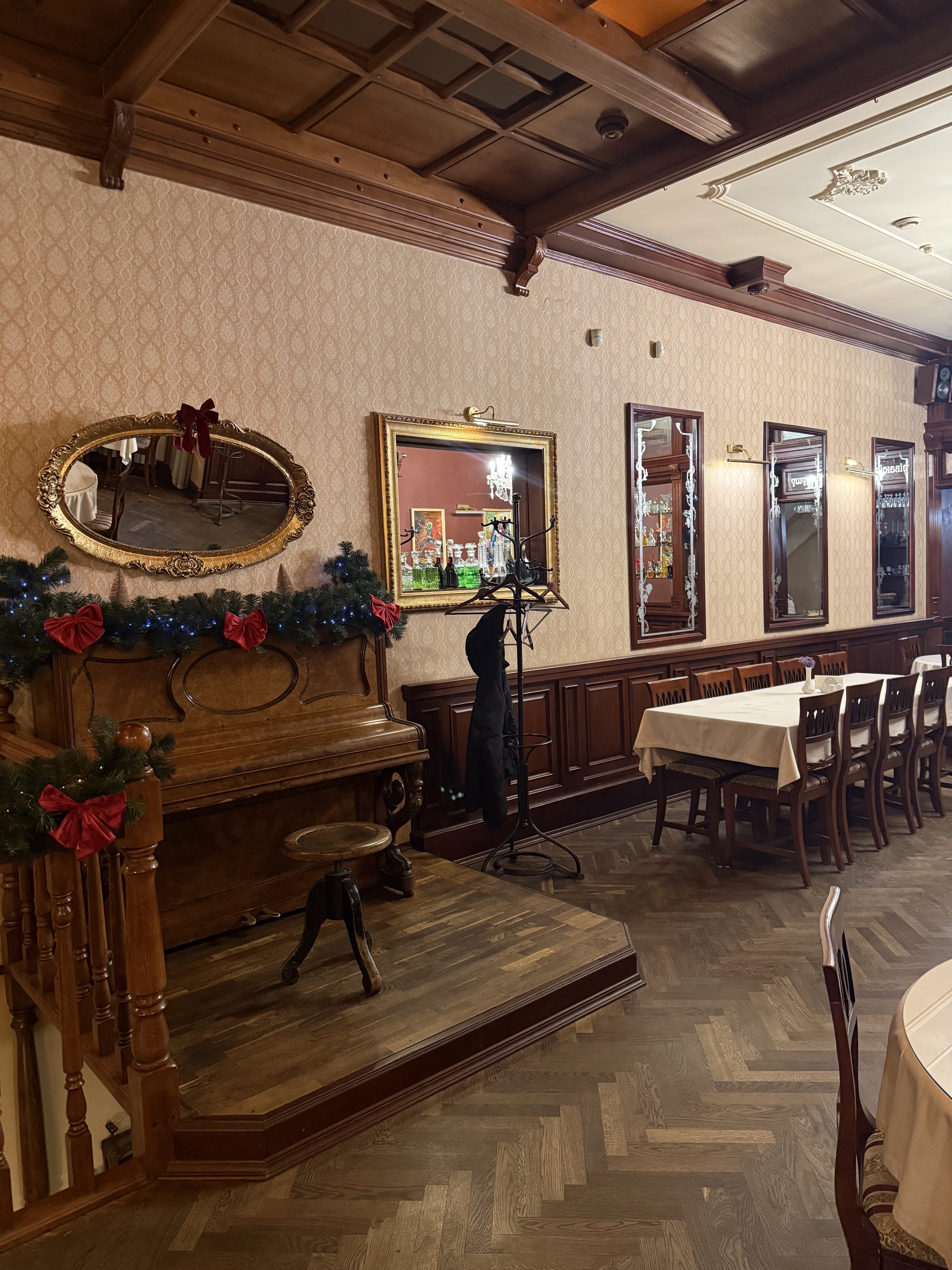 Pidpilʹnyy Kindrat image 2