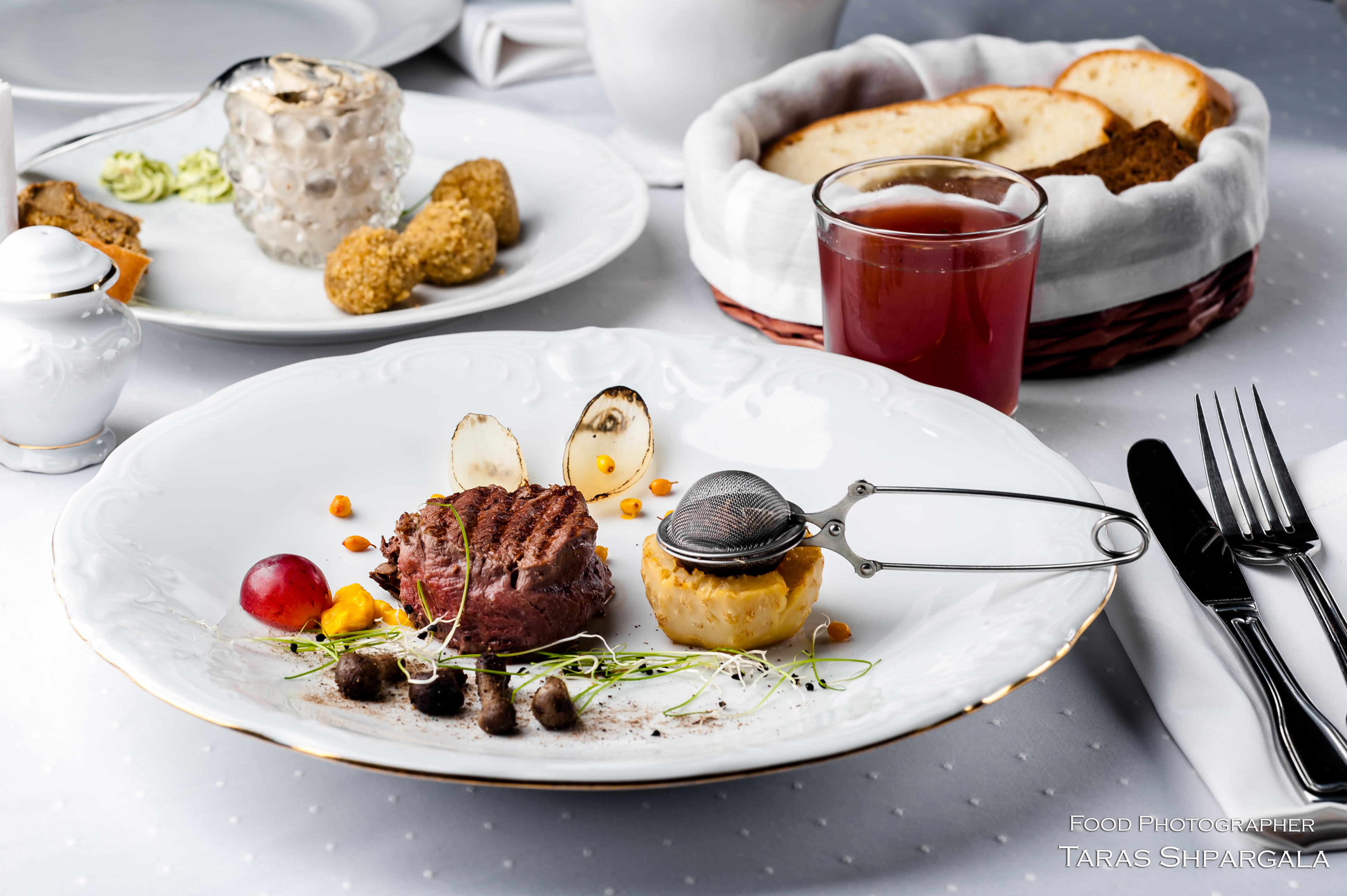 Pidpilʹnyy Kindrat image 3