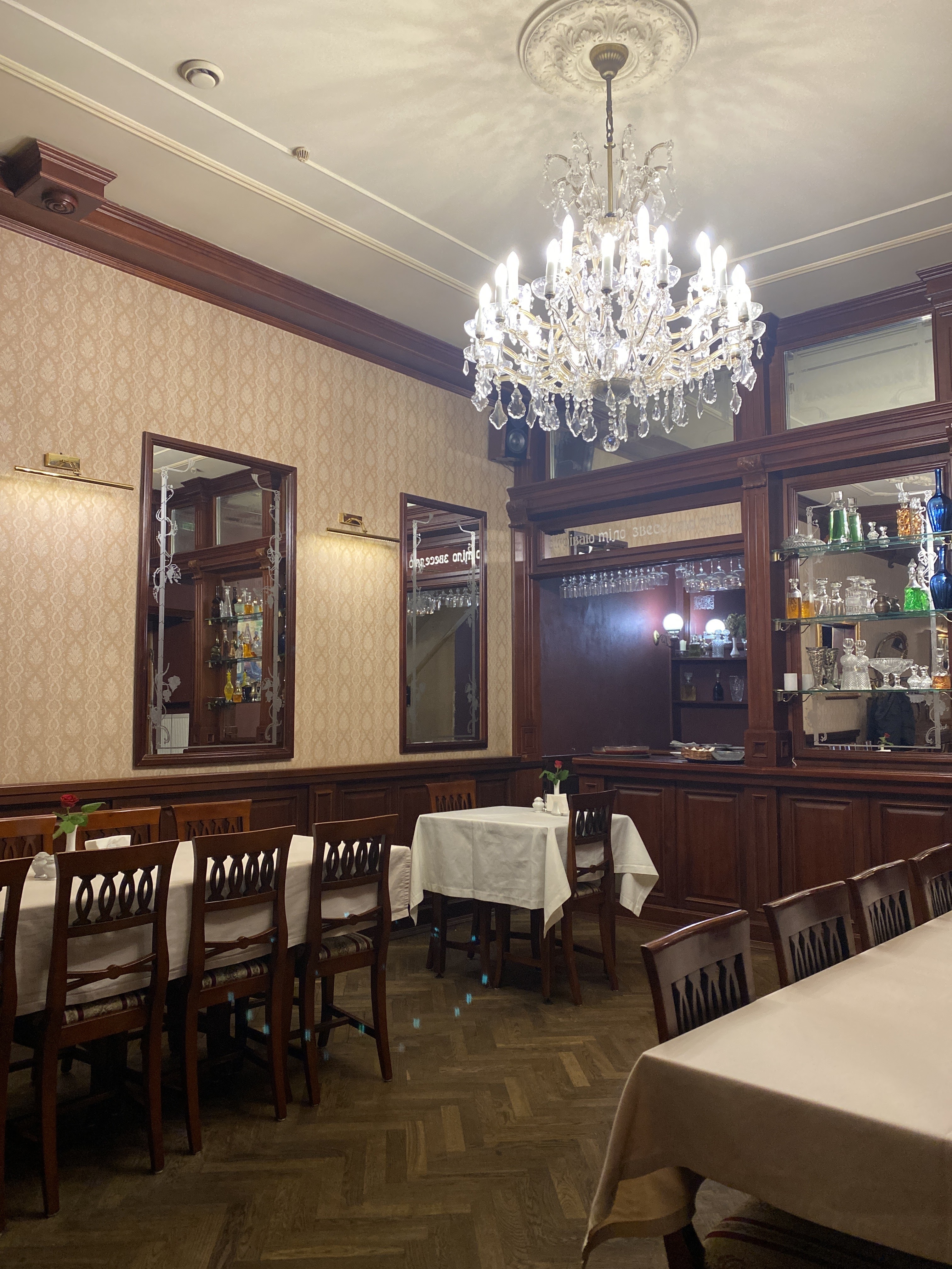 Pidpilʹnyy Kindrat image 6