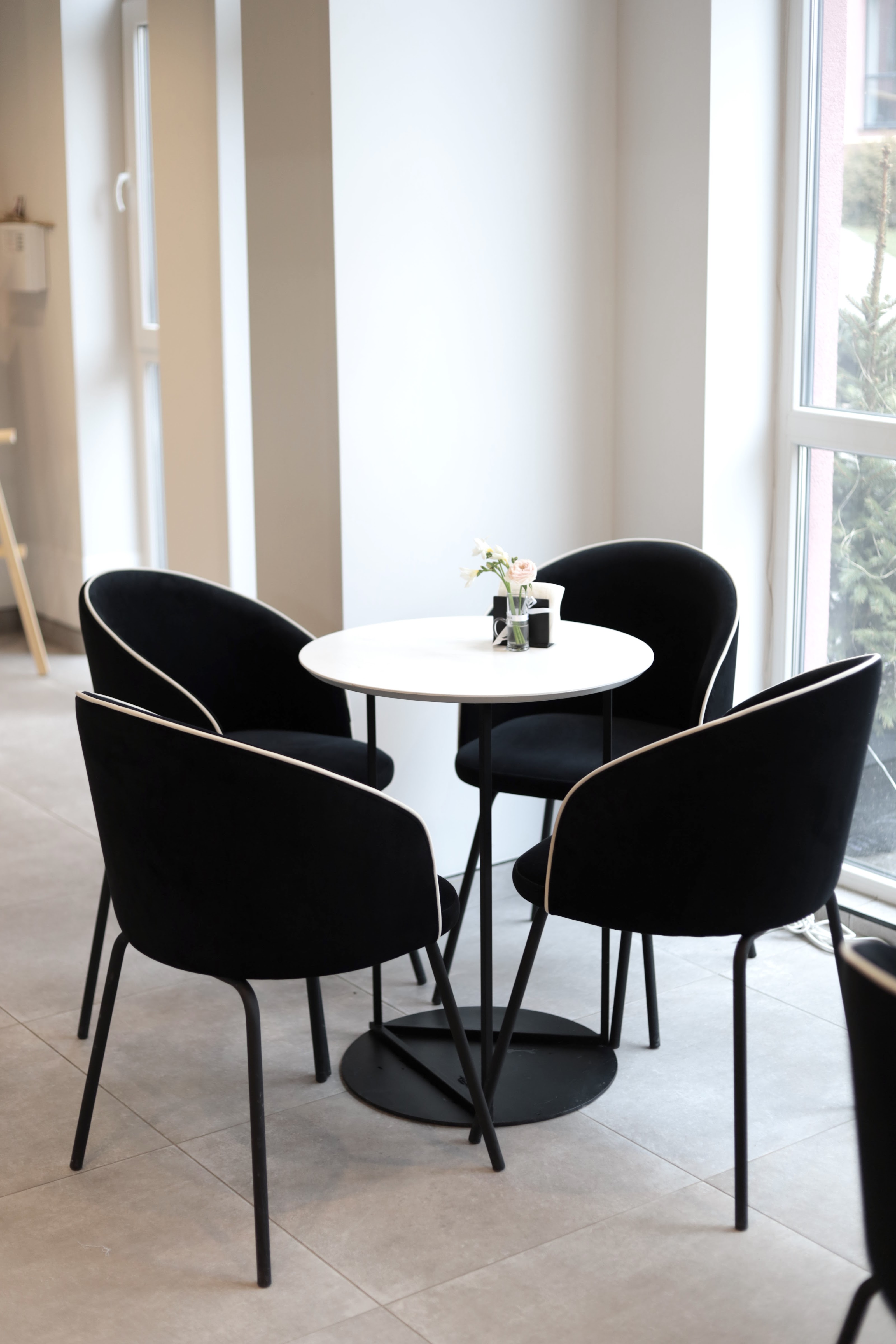 Marmúr Place image 1