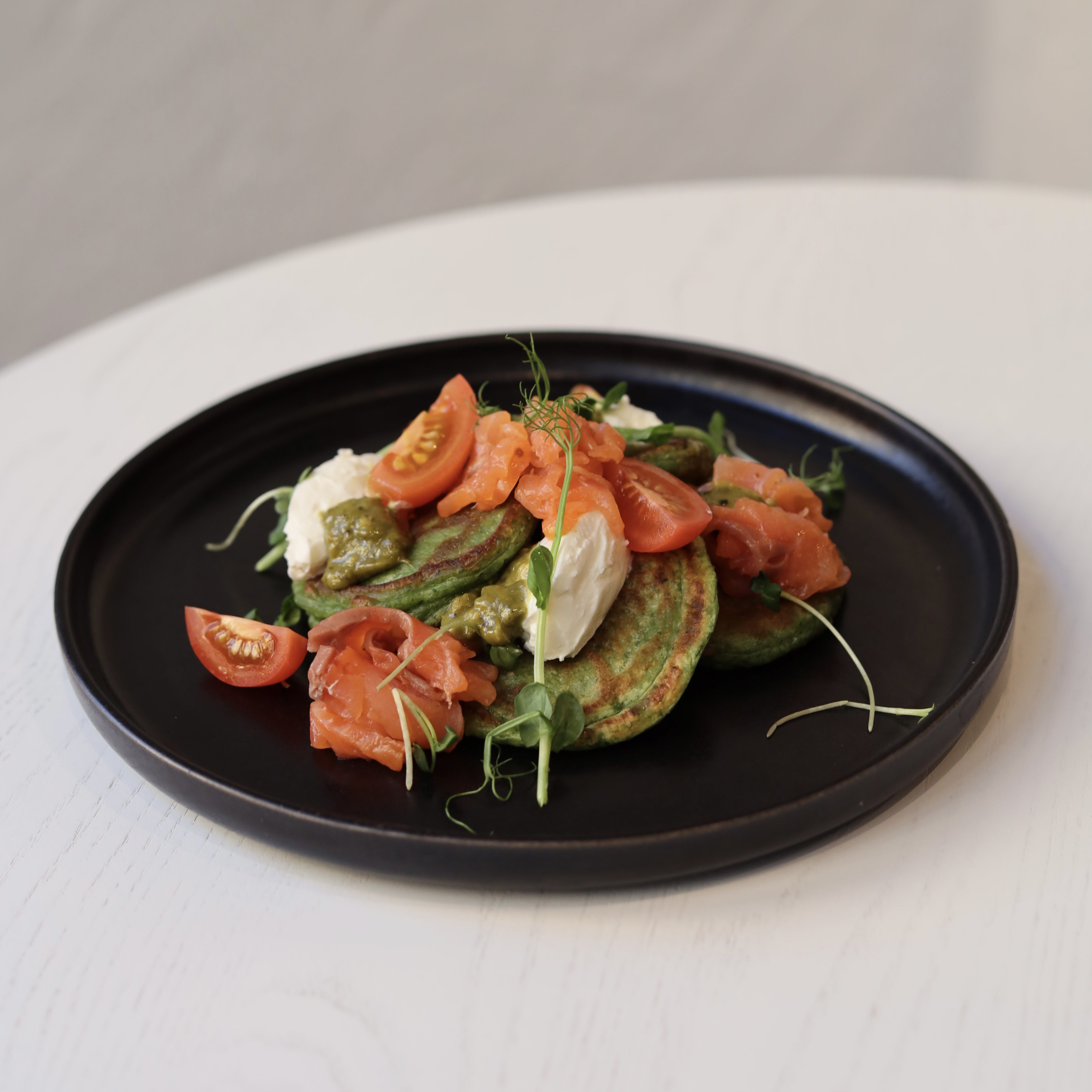 Marmúr Place image 2