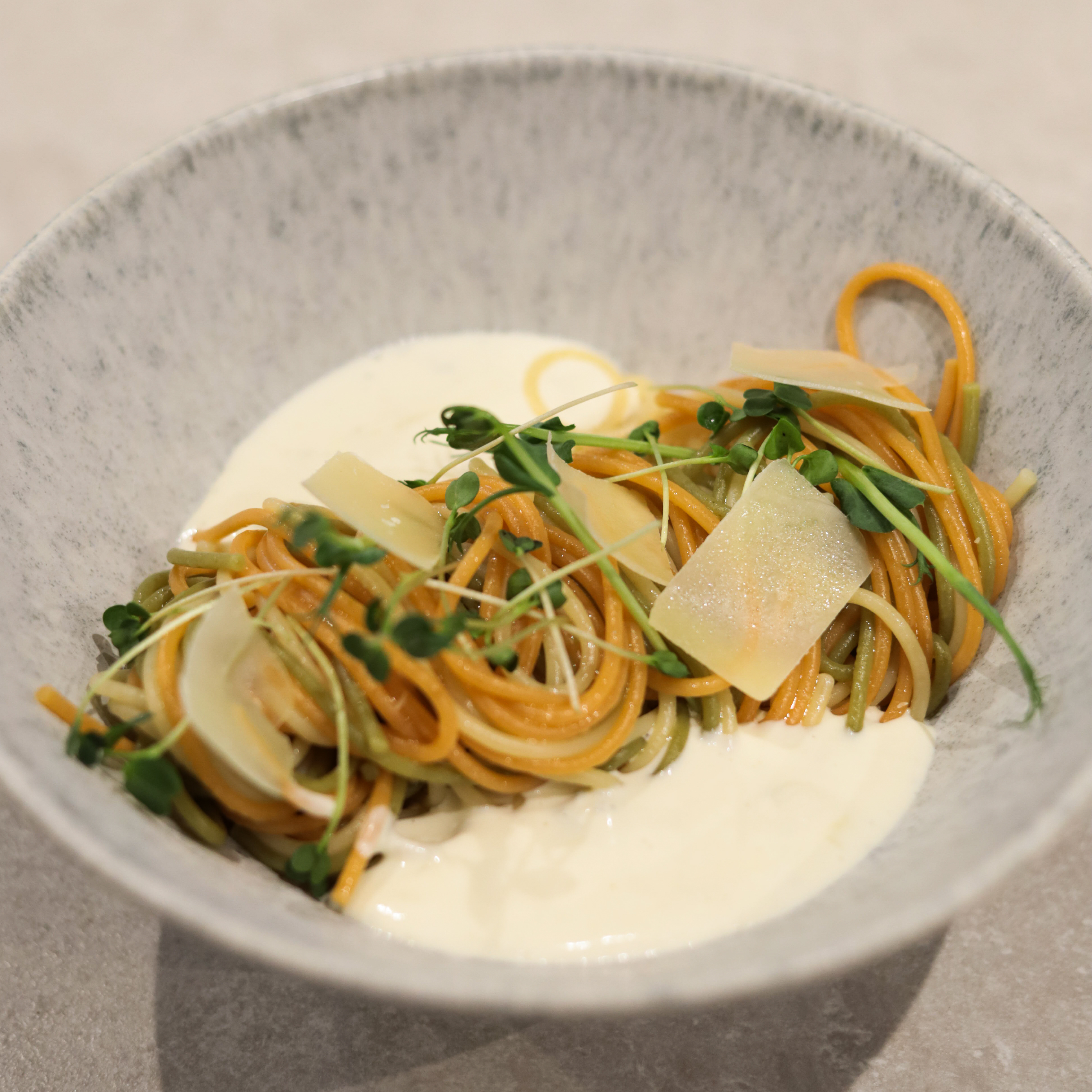 Marmúr Place image 3