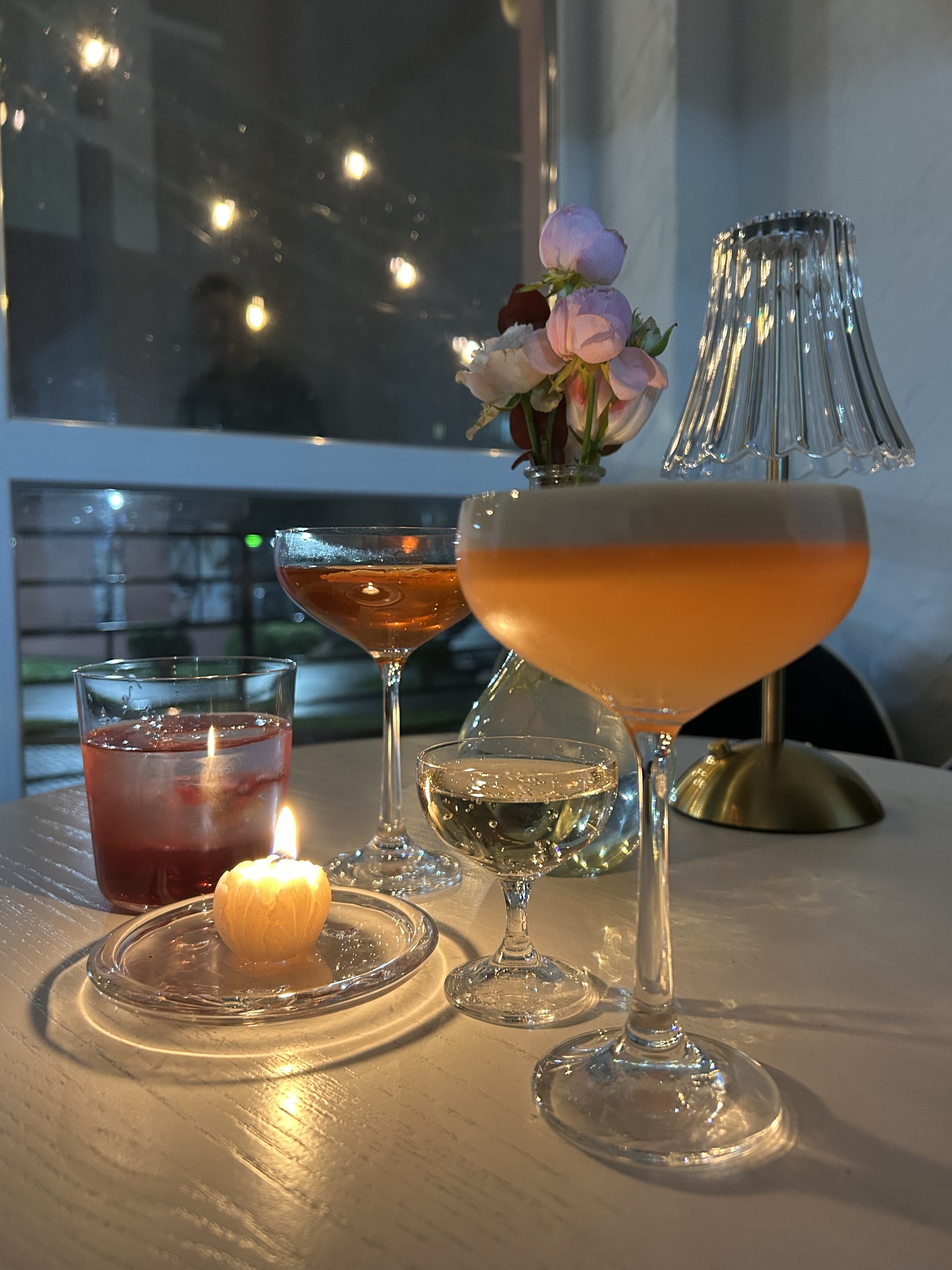 Marmúr Place image 5