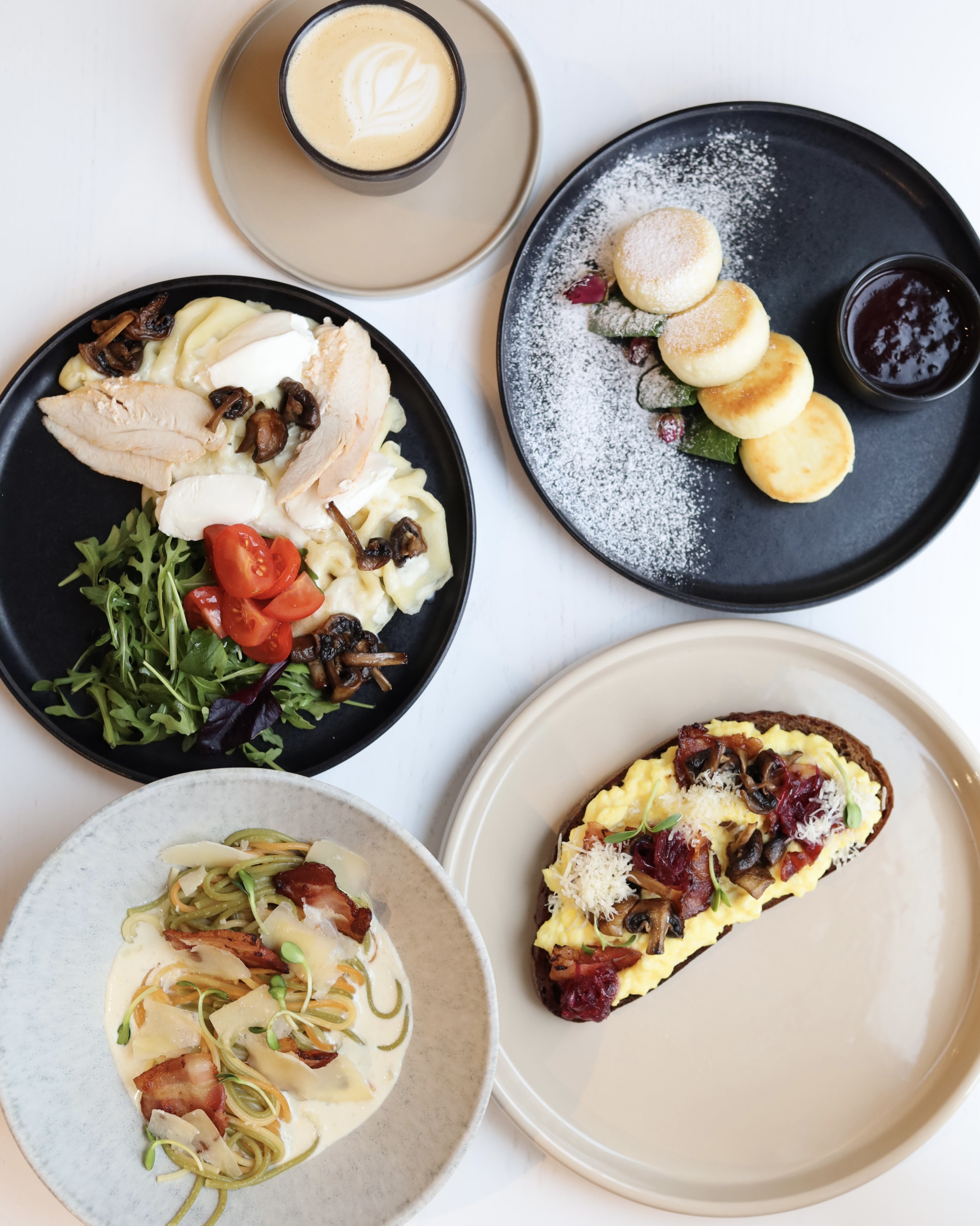 Marmúr Place image 6