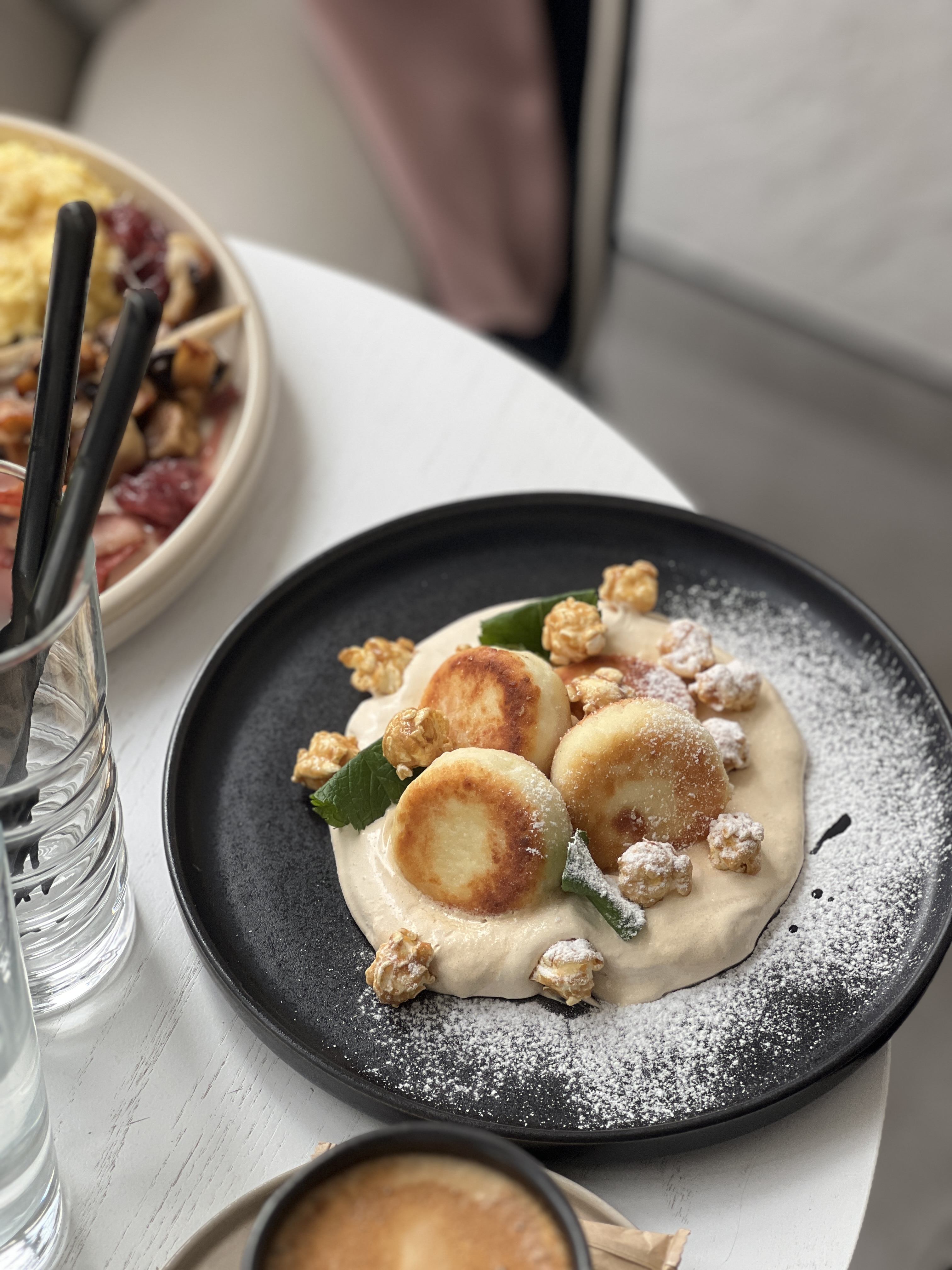 Marmúr Place image 7