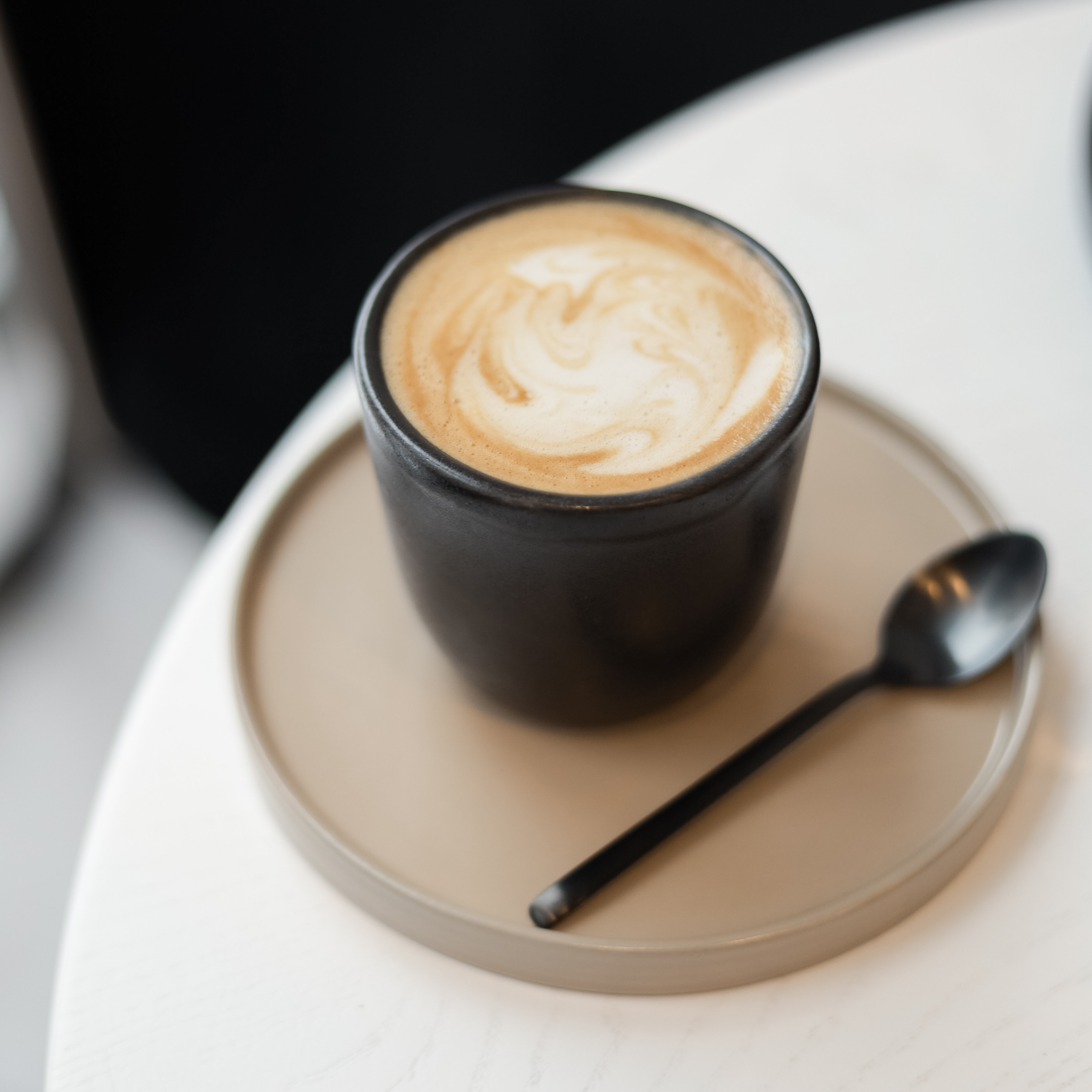 Marmúr Place image 9