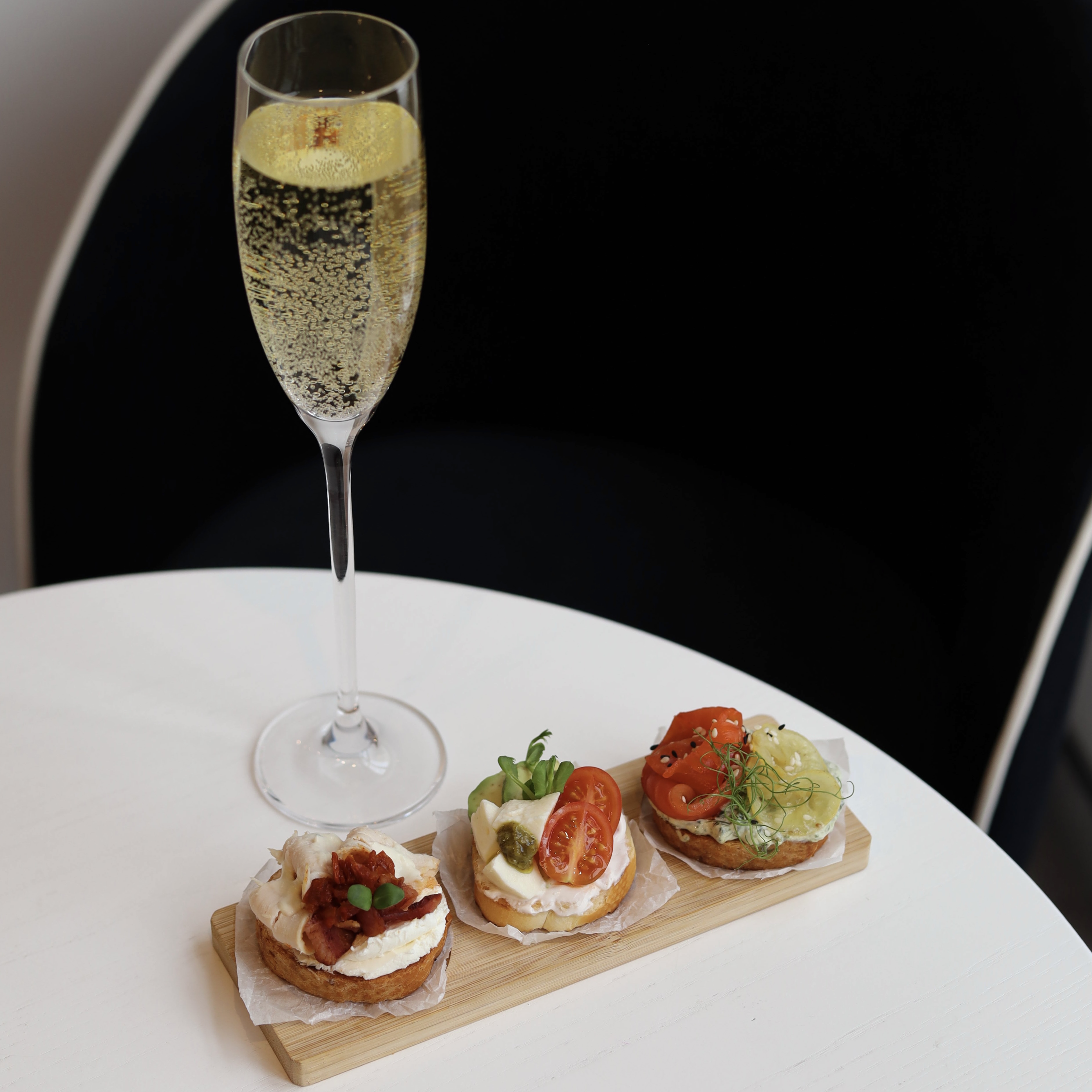 Marmúr Place image 10