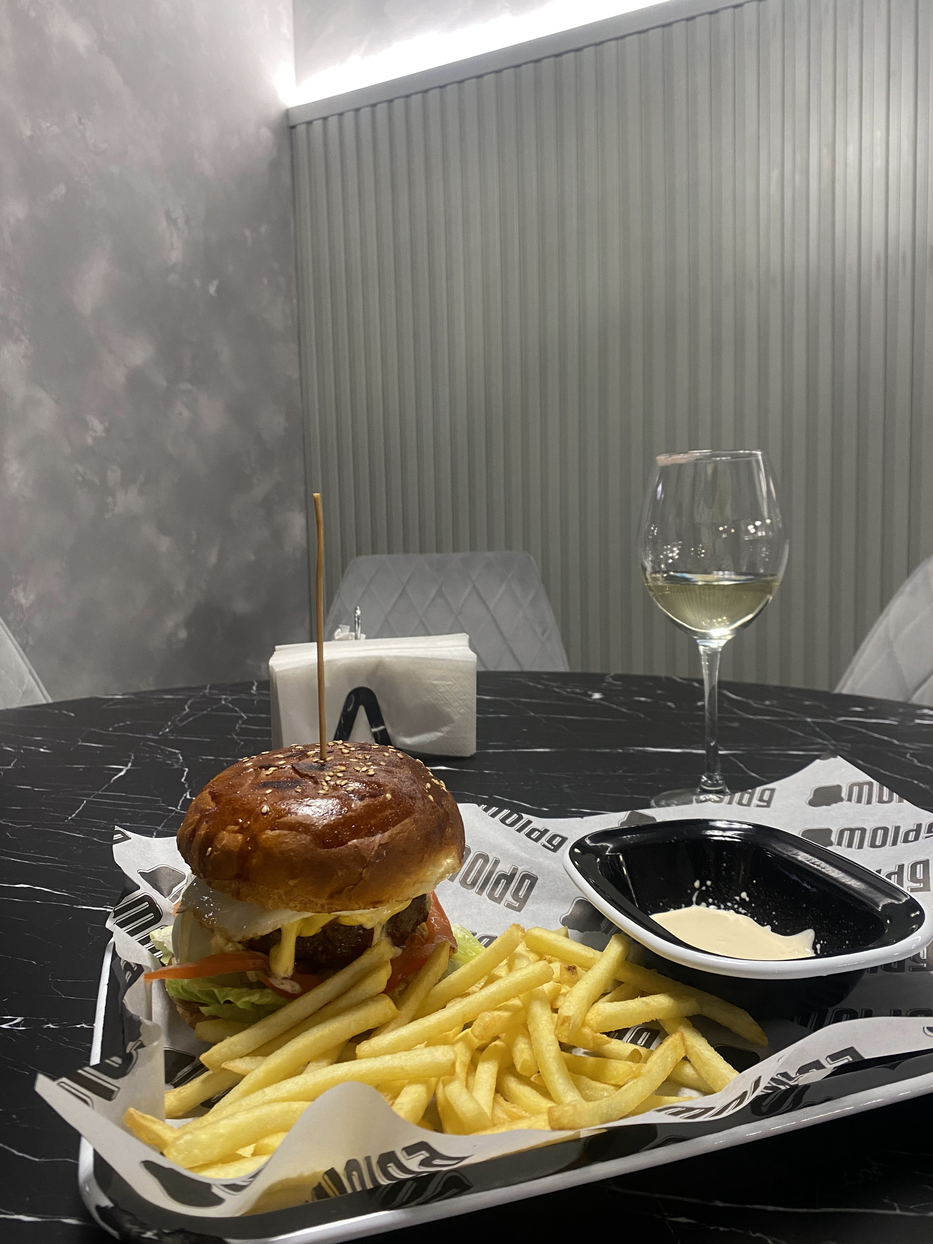 Briosh Siti Kafe image 7