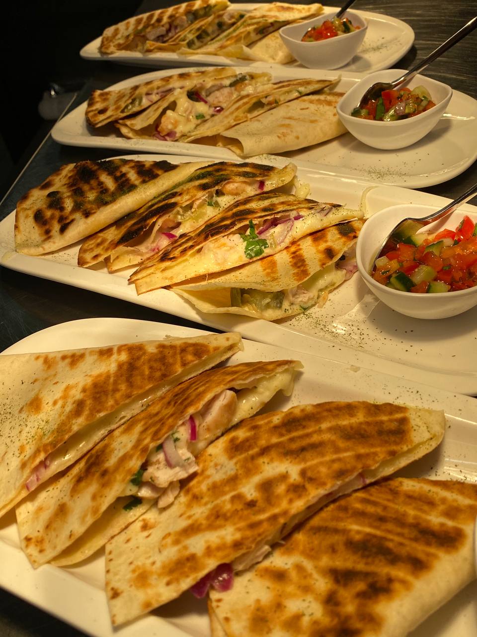 Briosh Siti Kafe image 8