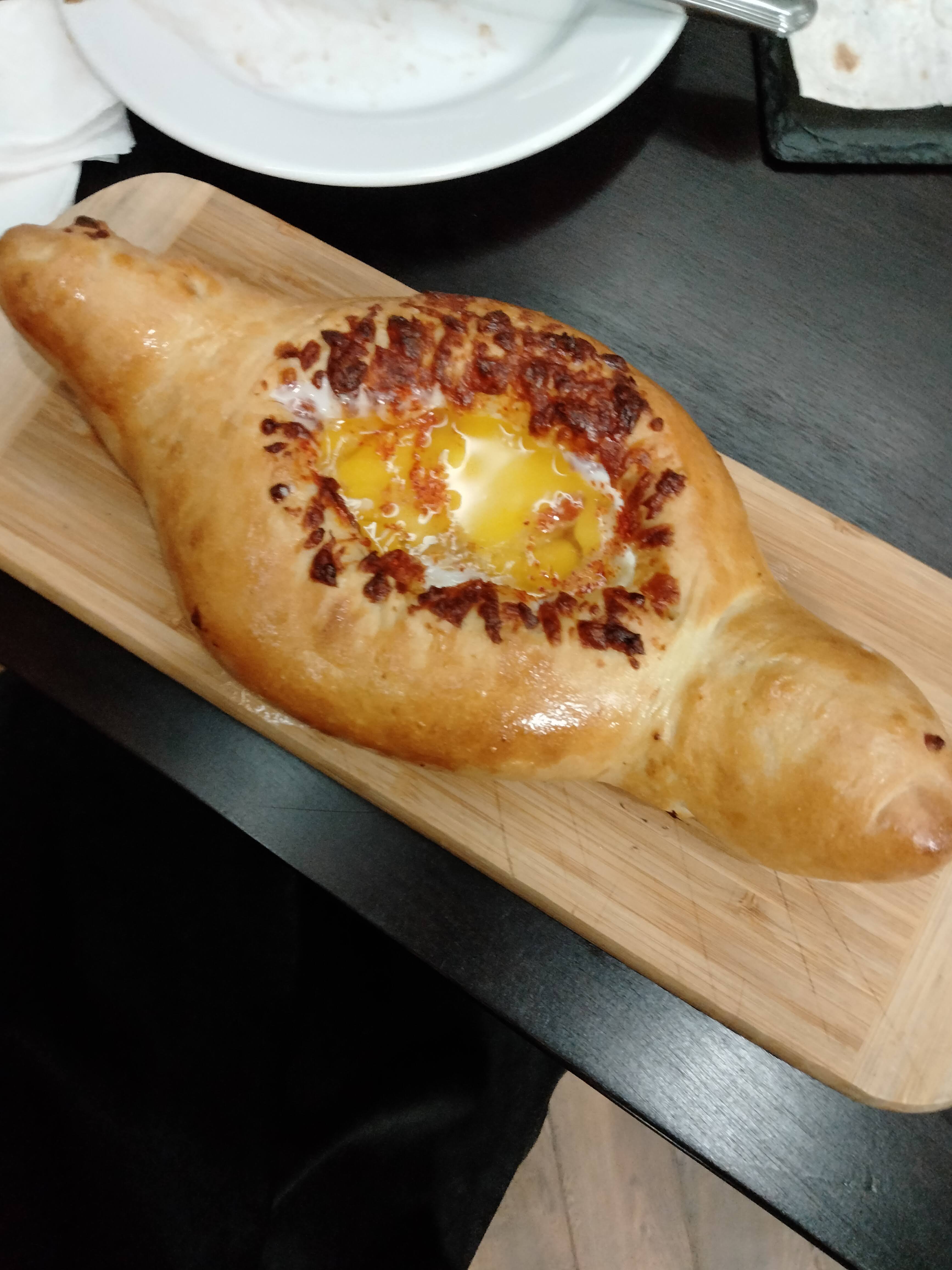 MARANI Restaurant image 3