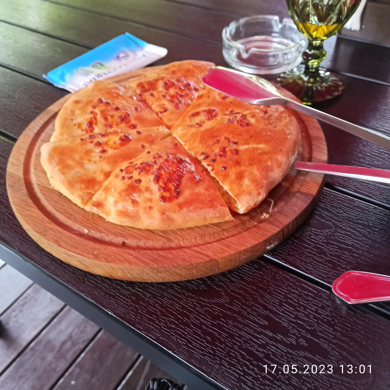 MARANI Restaurant image 4
