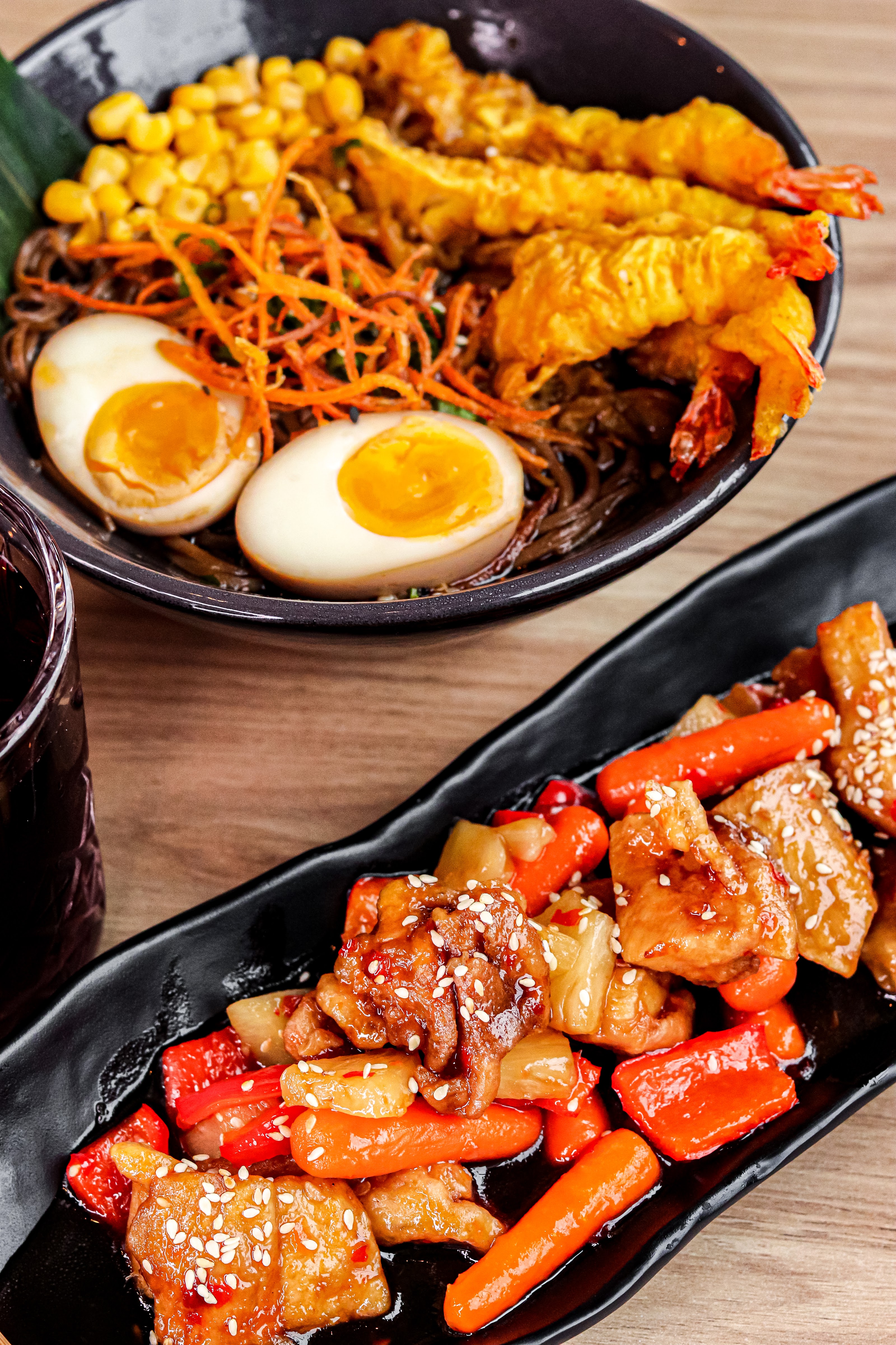 Sushi King. Доставка суші image 5