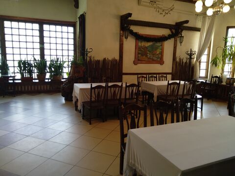 Vertep image 7