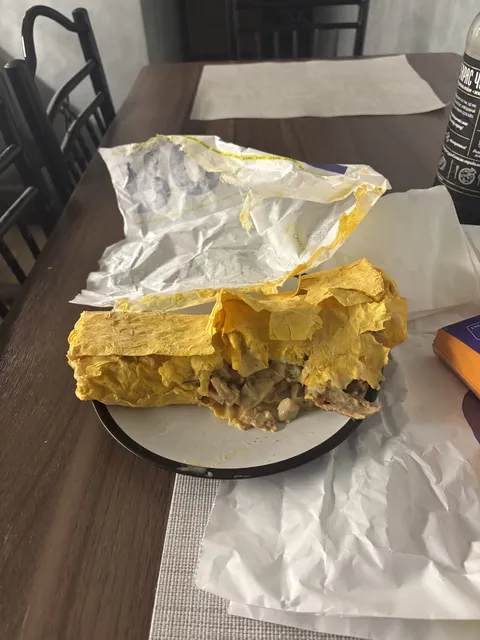 Royal Kebab image 2