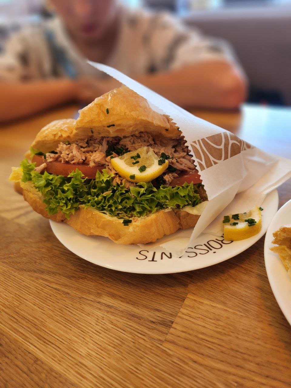 Lviv Croissants image 9