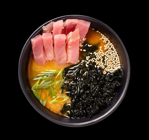 Sushi Mako image 2