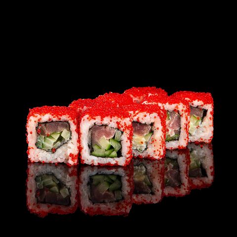 Sushi Mako image 3
