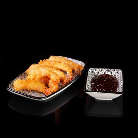 Sushi Mako image 4