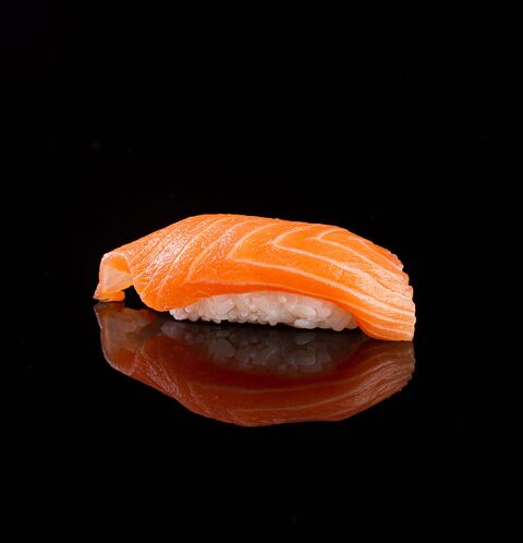 Sushi Mako image 5