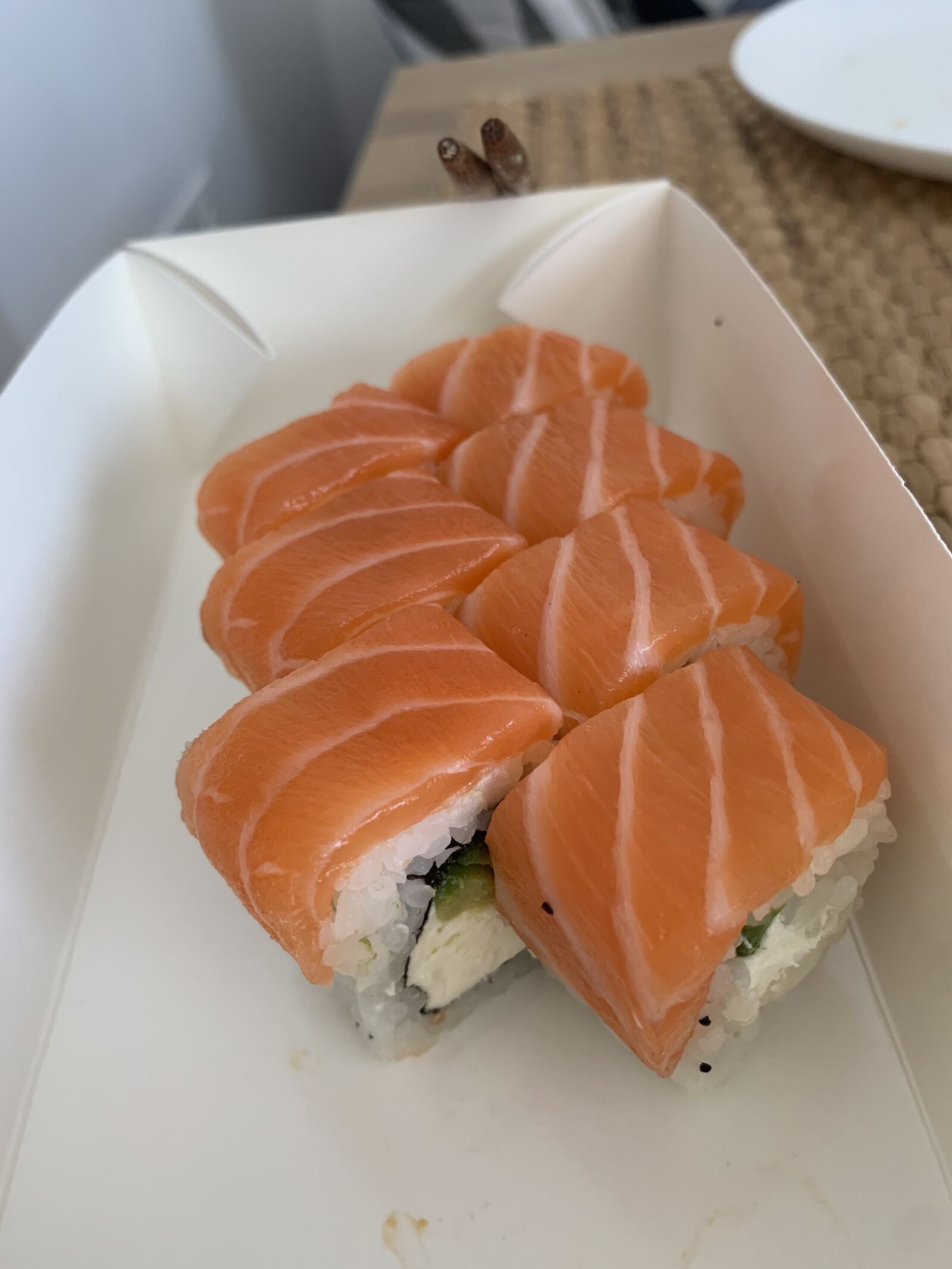 Sushi Mako image 9