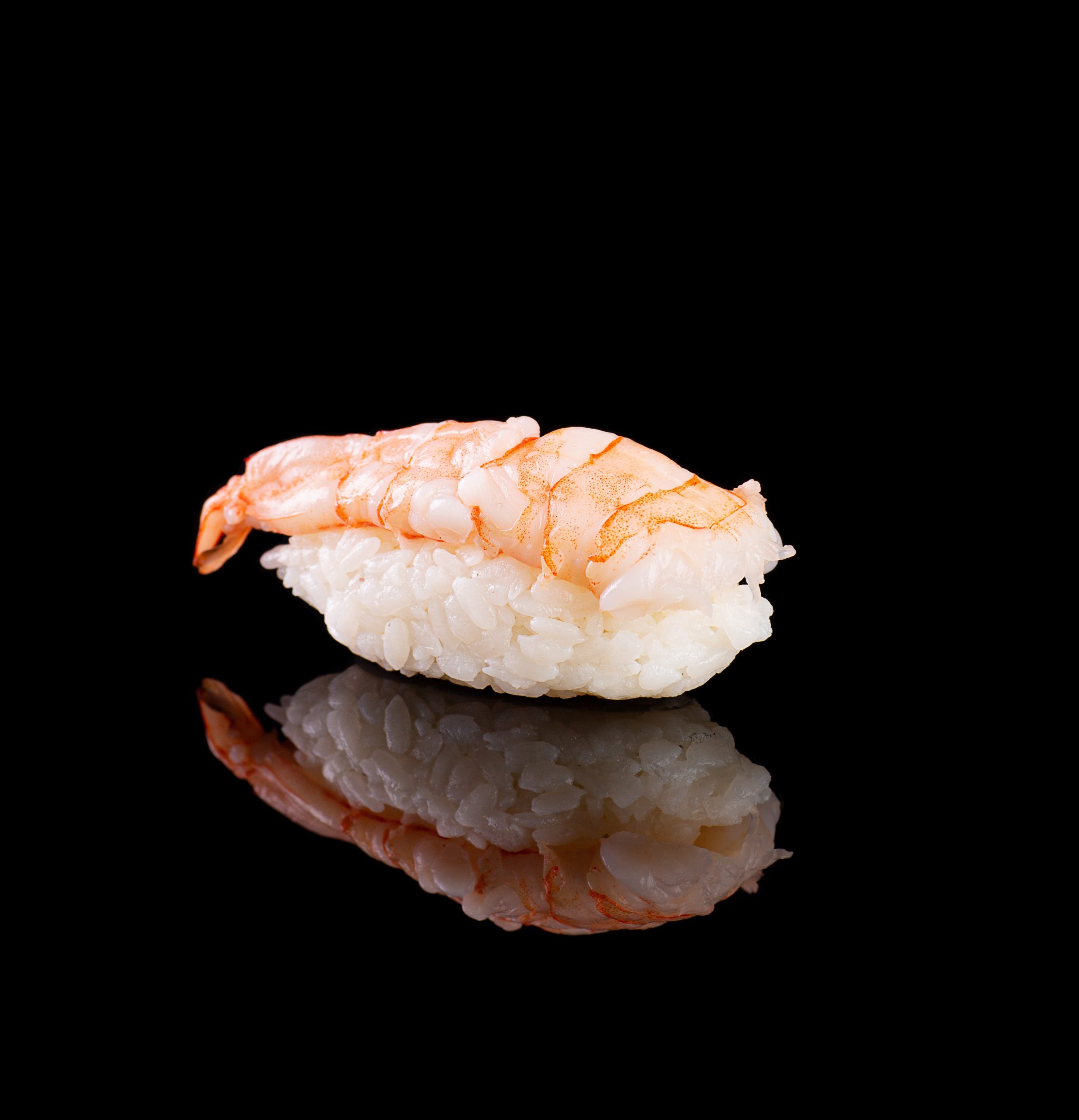 Sushi Mako image 10