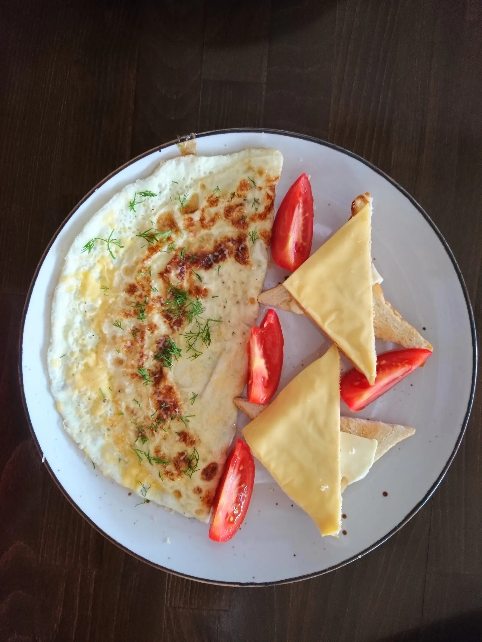 Gastropub "Pate" image 4