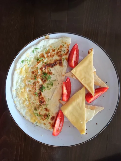 Gastropub "Pate" image 4