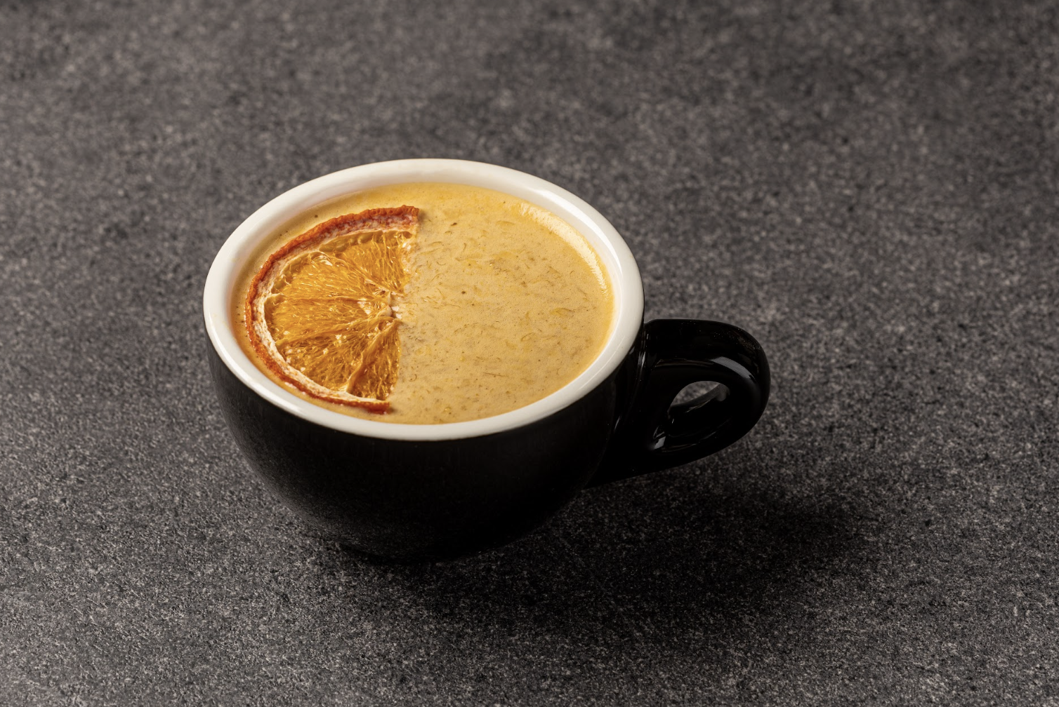 OChi city cafe image 6