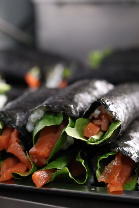 Royal Kebab image 2