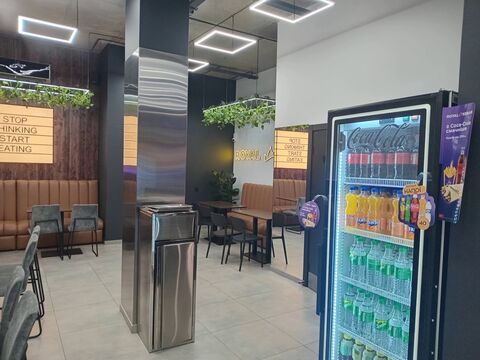 Royal Kebab image 3