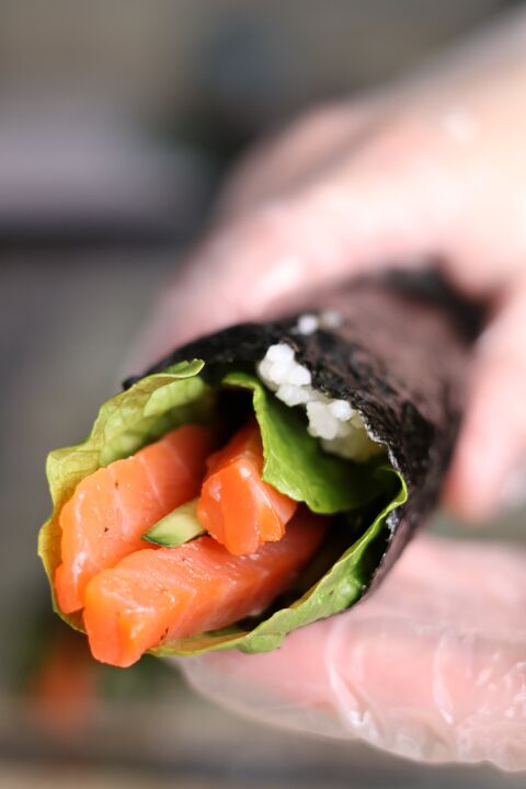 Royal Kebab image 5