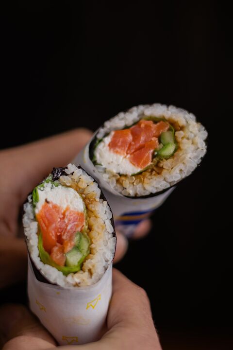 Royal Kebab image 7