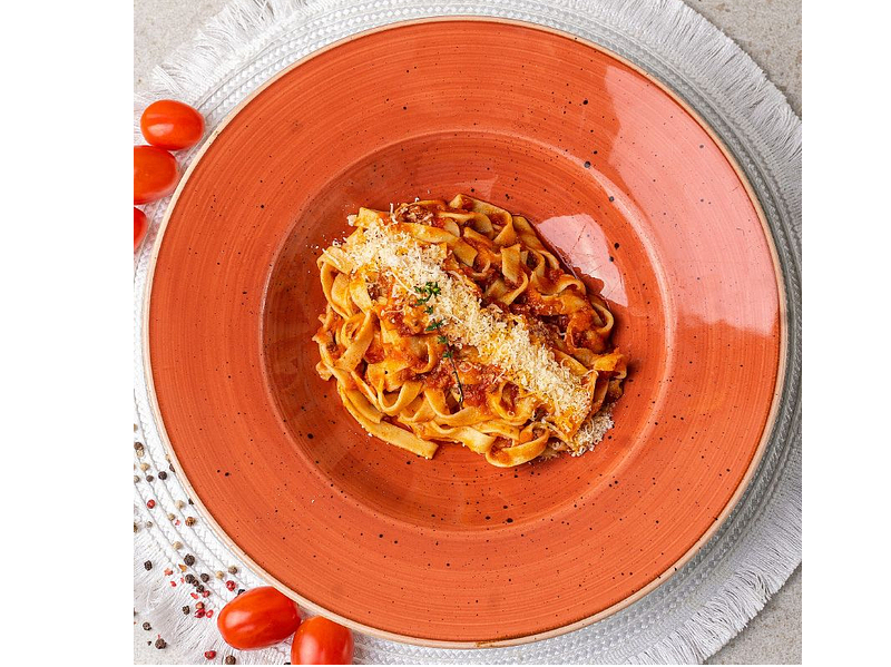 Pizza Celentano Ristorante image 4