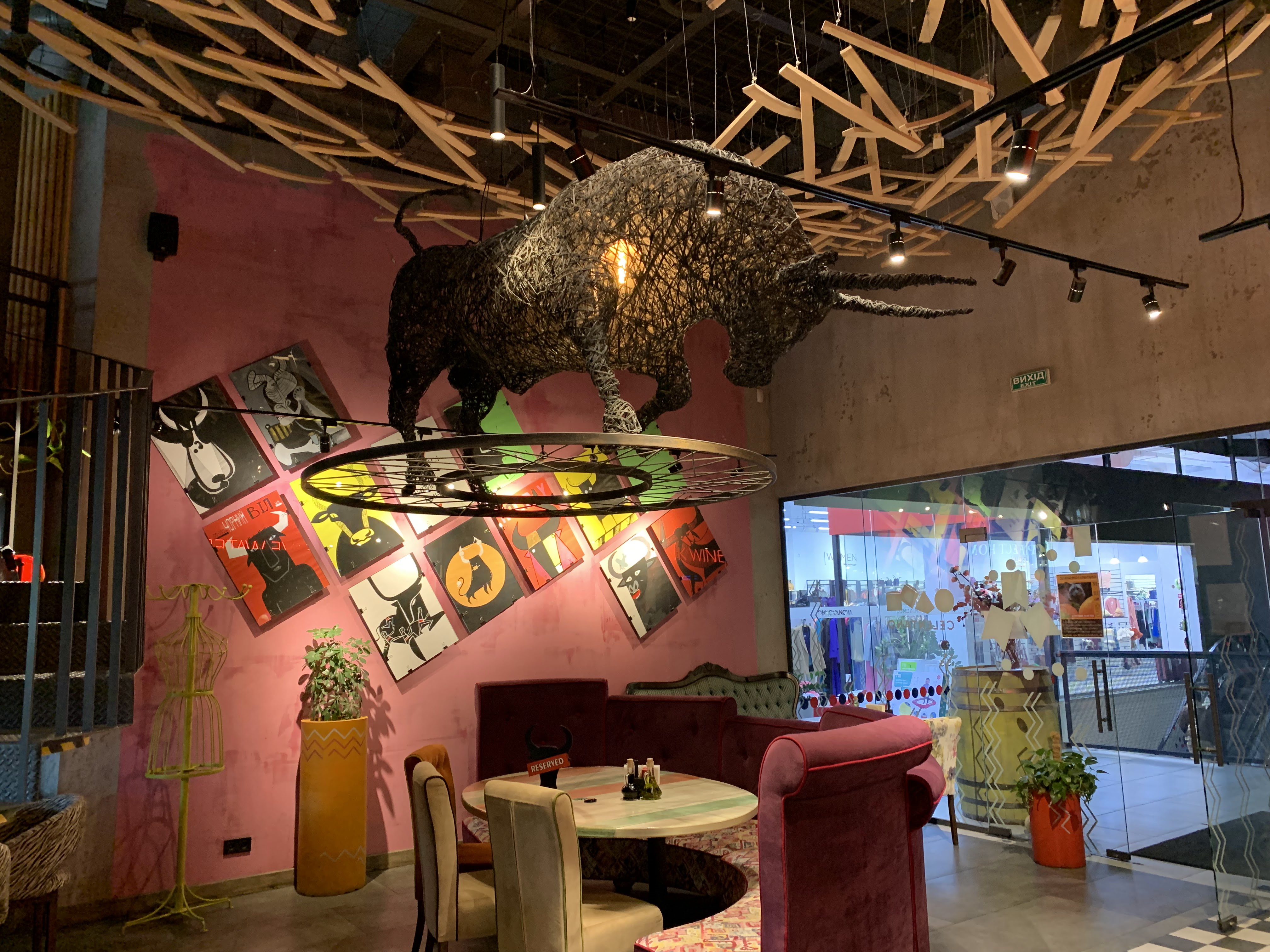 Pizza Celentano Ristorante image 7