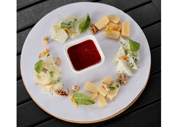 Pizza Celentano Ristorante image 8