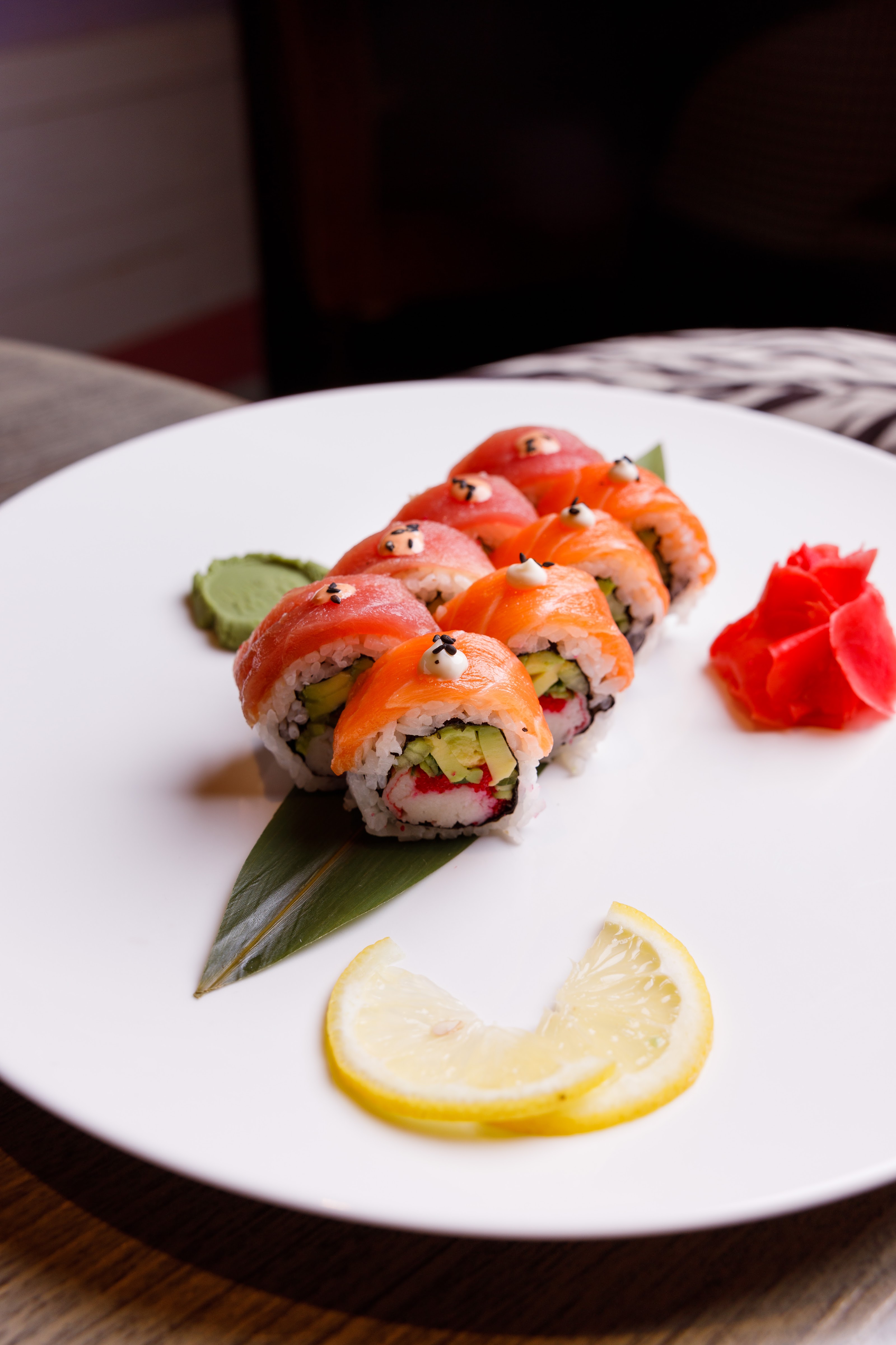 Pizza Celentano Ristorante image 9