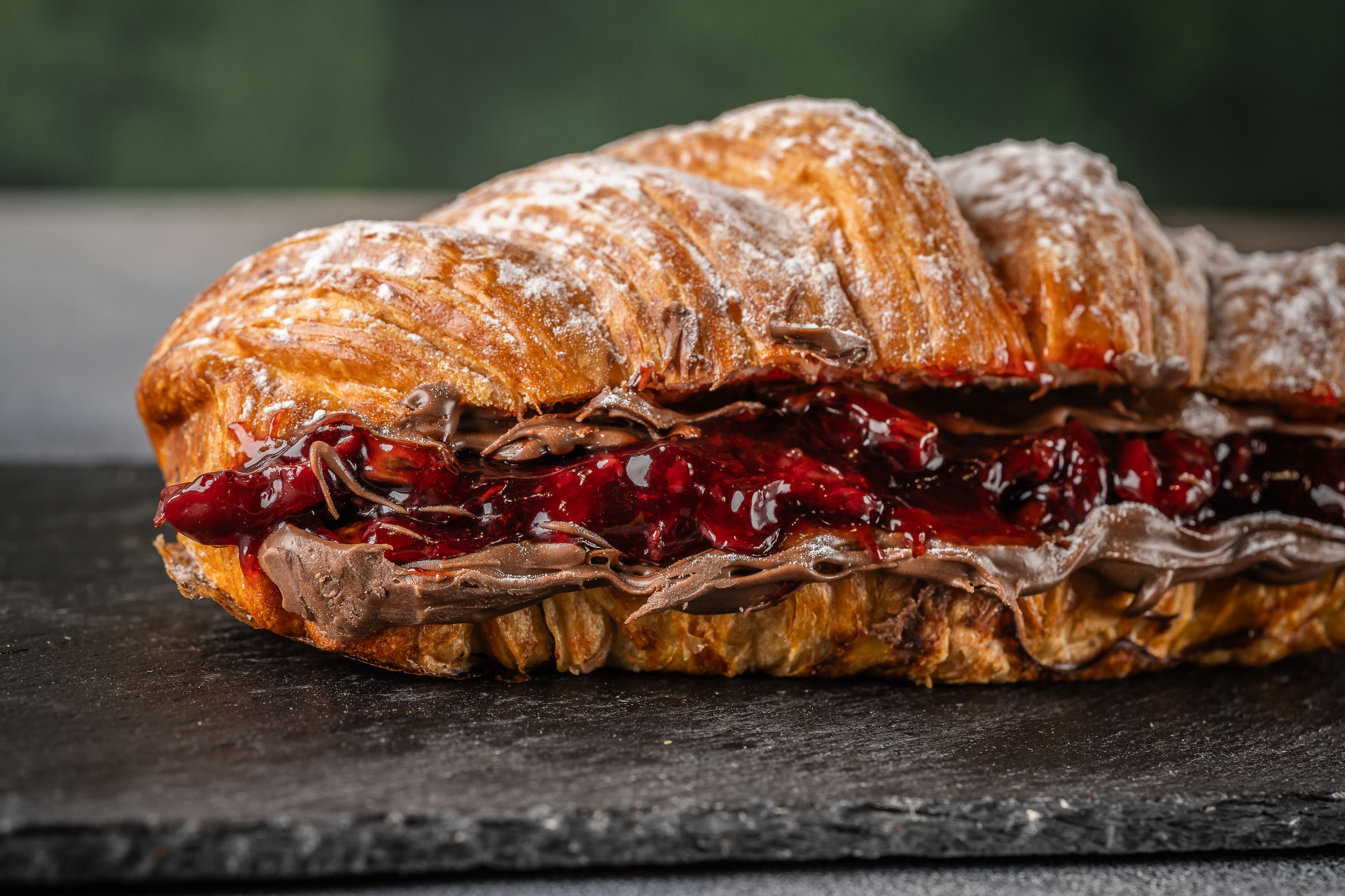 FROG AND DOG image 4