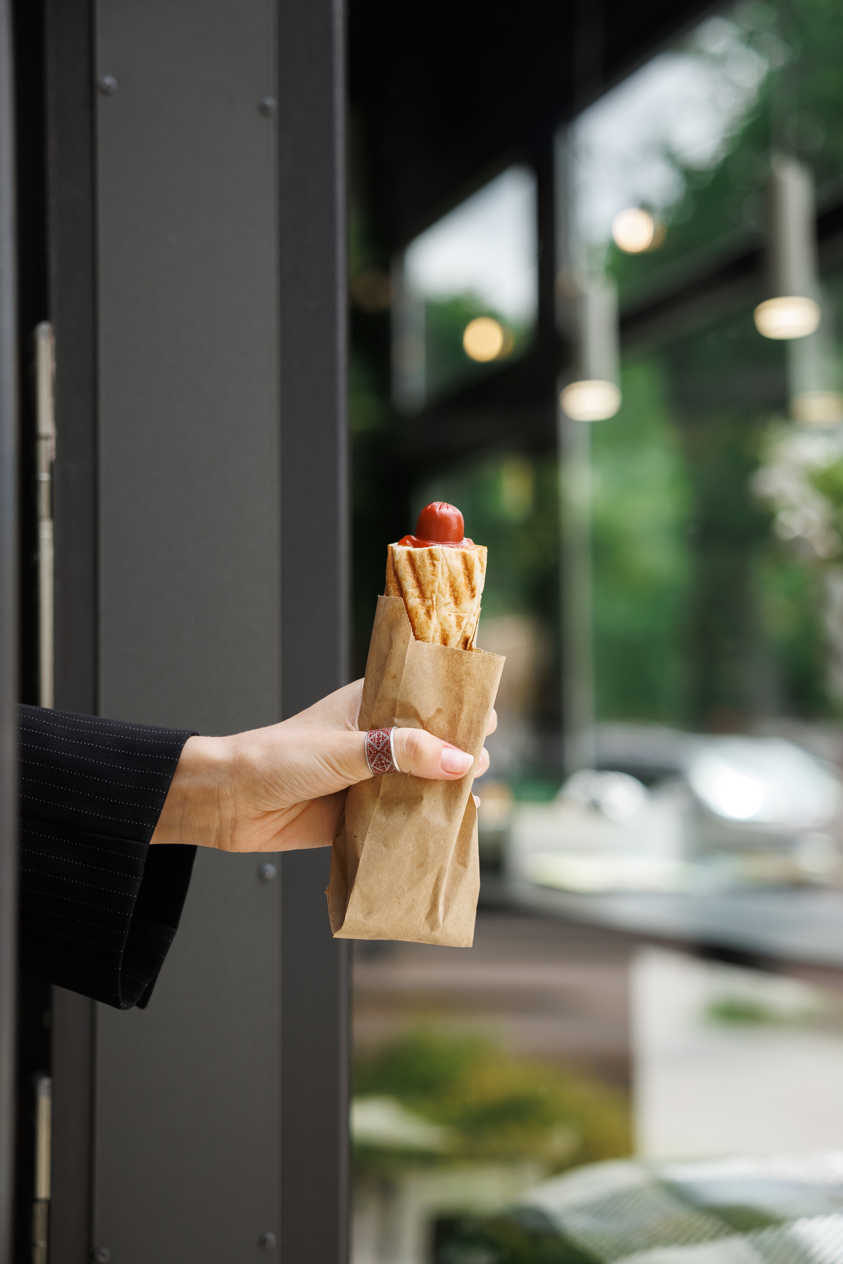 FROG AND DOG image 10