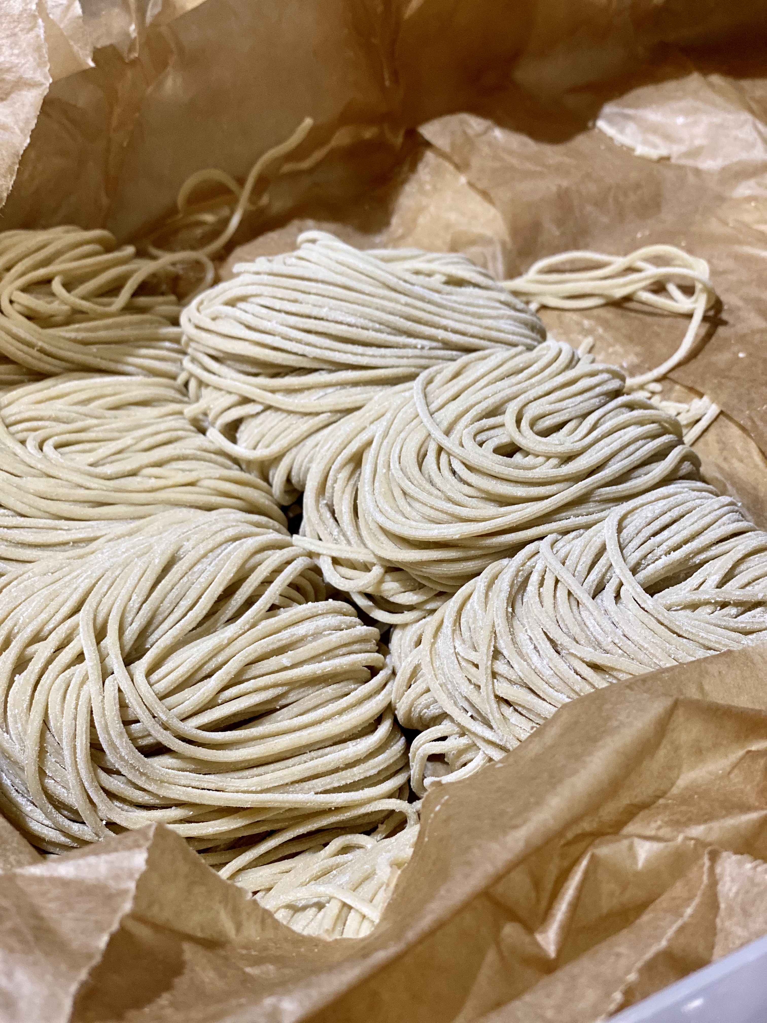 Red Monkey · Zamarstynivska image 10